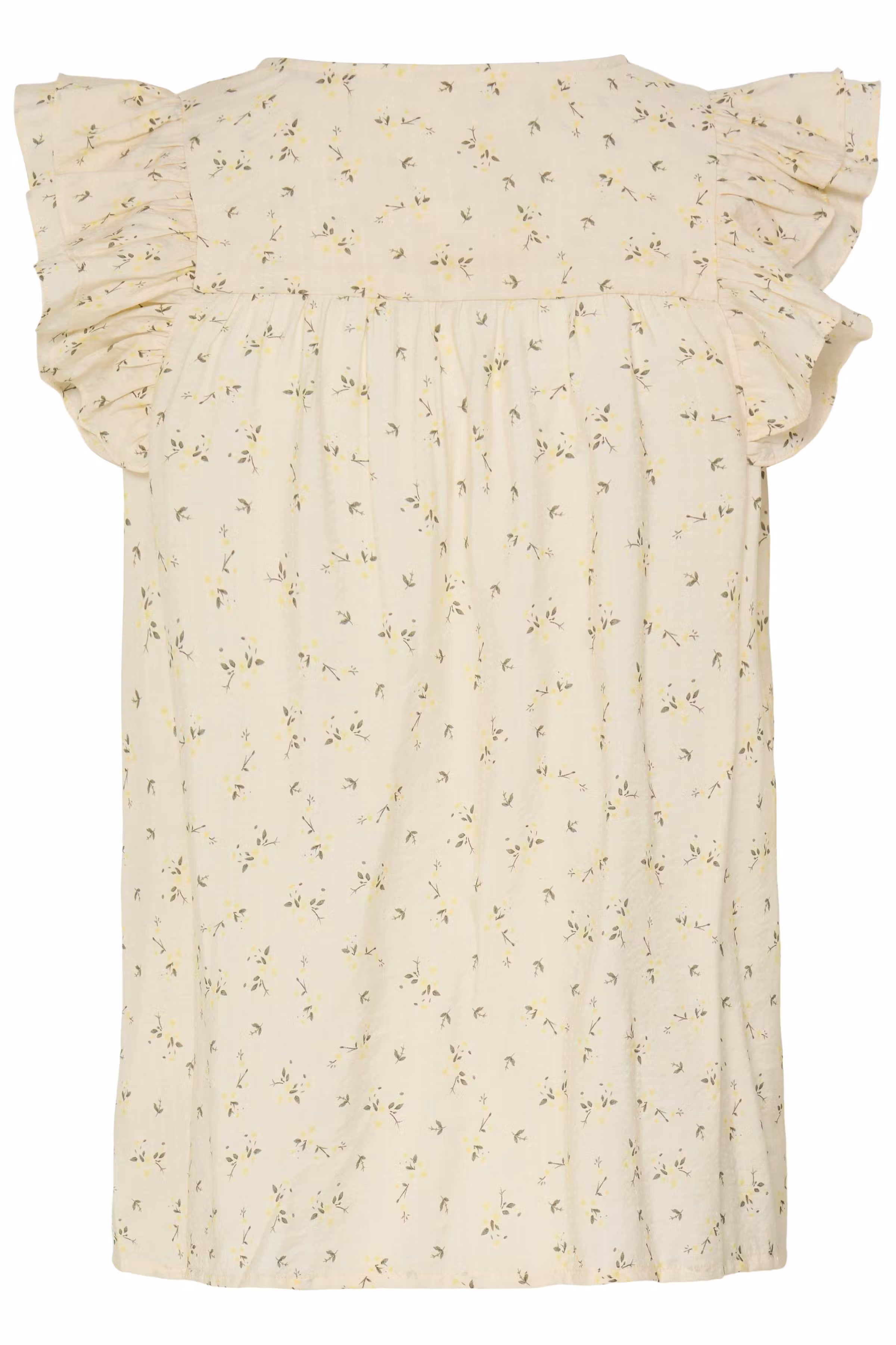 BYHELOISE Bluse PACK BACK 20819392-900011222