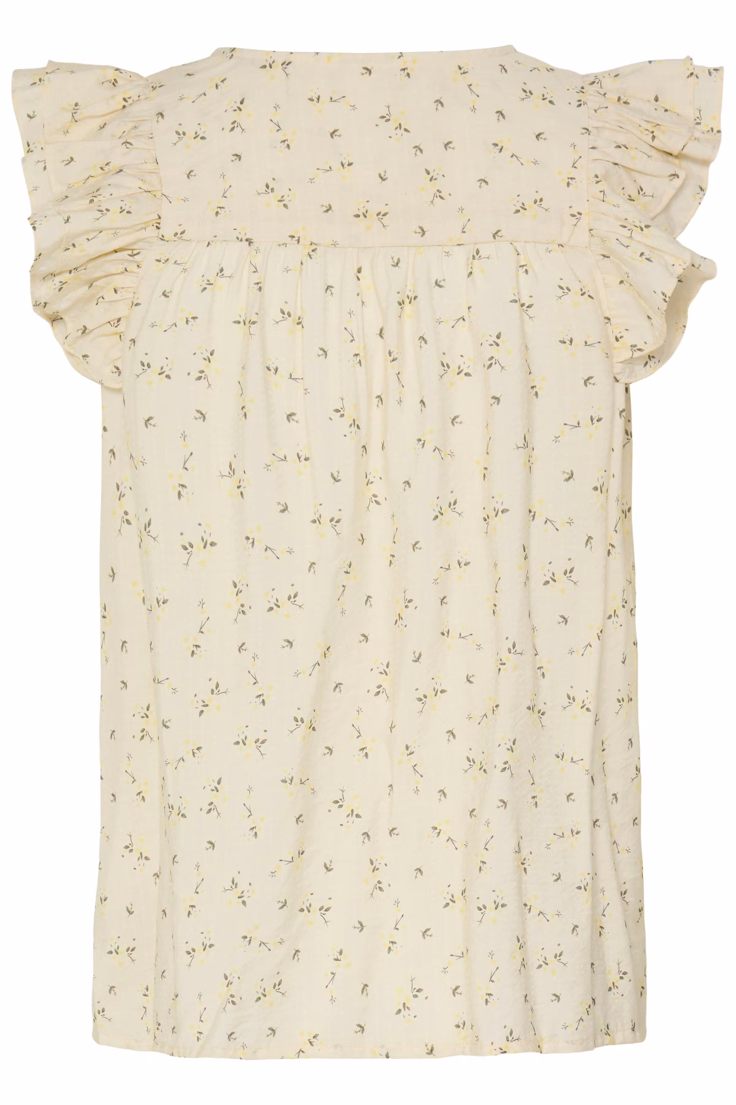 BYHELOISE Blouse PACK BACK 20819392-900011222