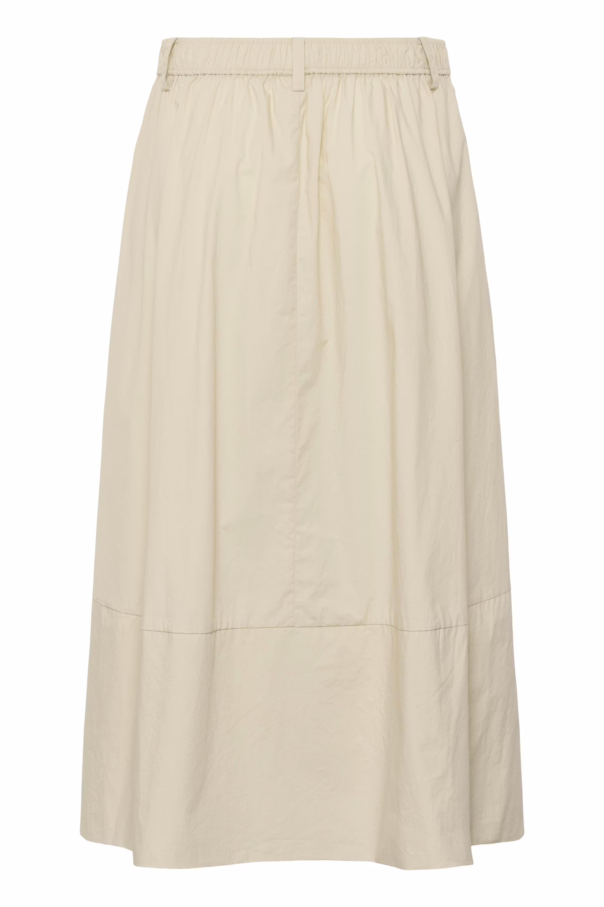 BojanaPW Skirt PACK BACK 30310545-130400