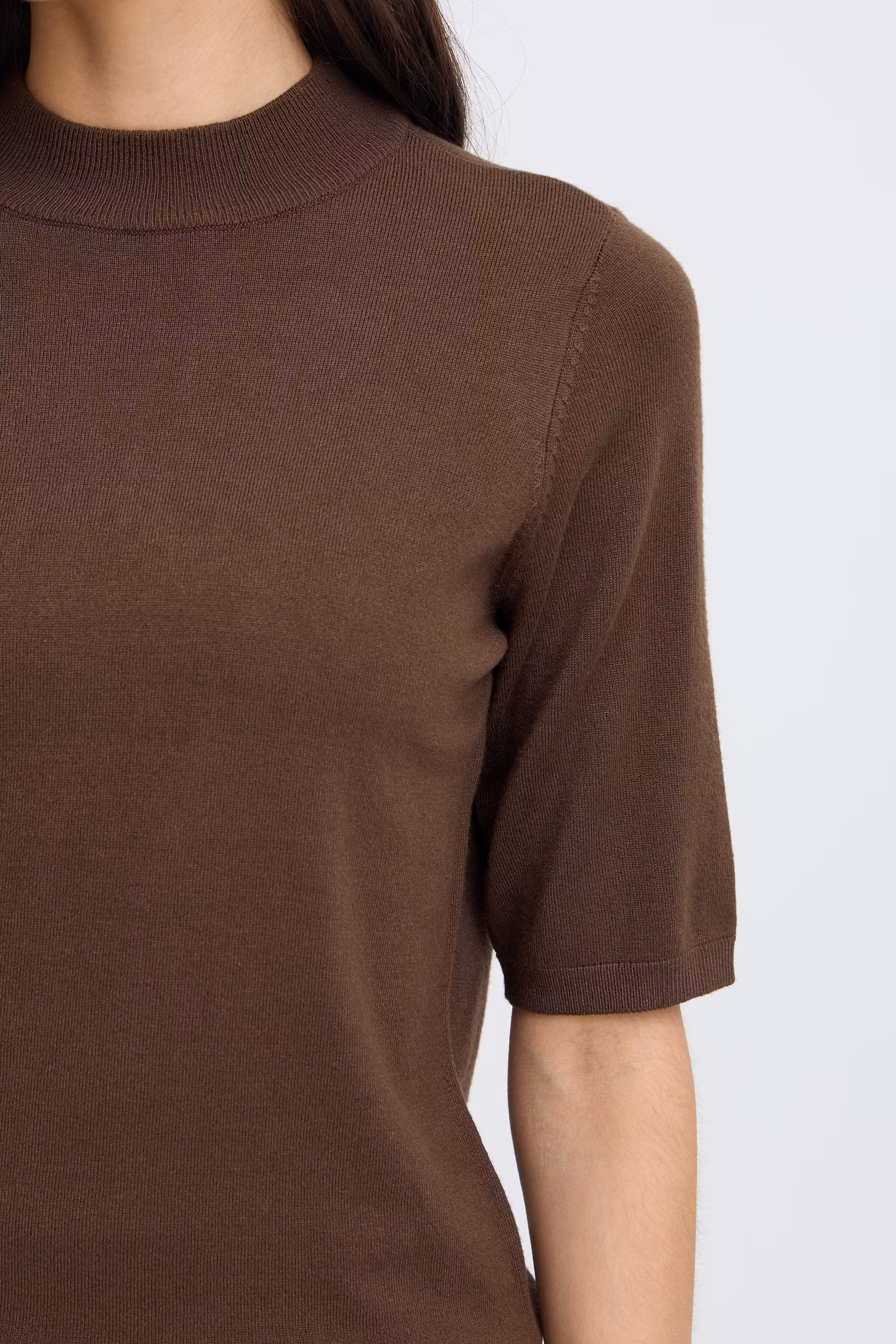 FRMARY Pullover LOOKBOOK DETAIL 20618336-190913