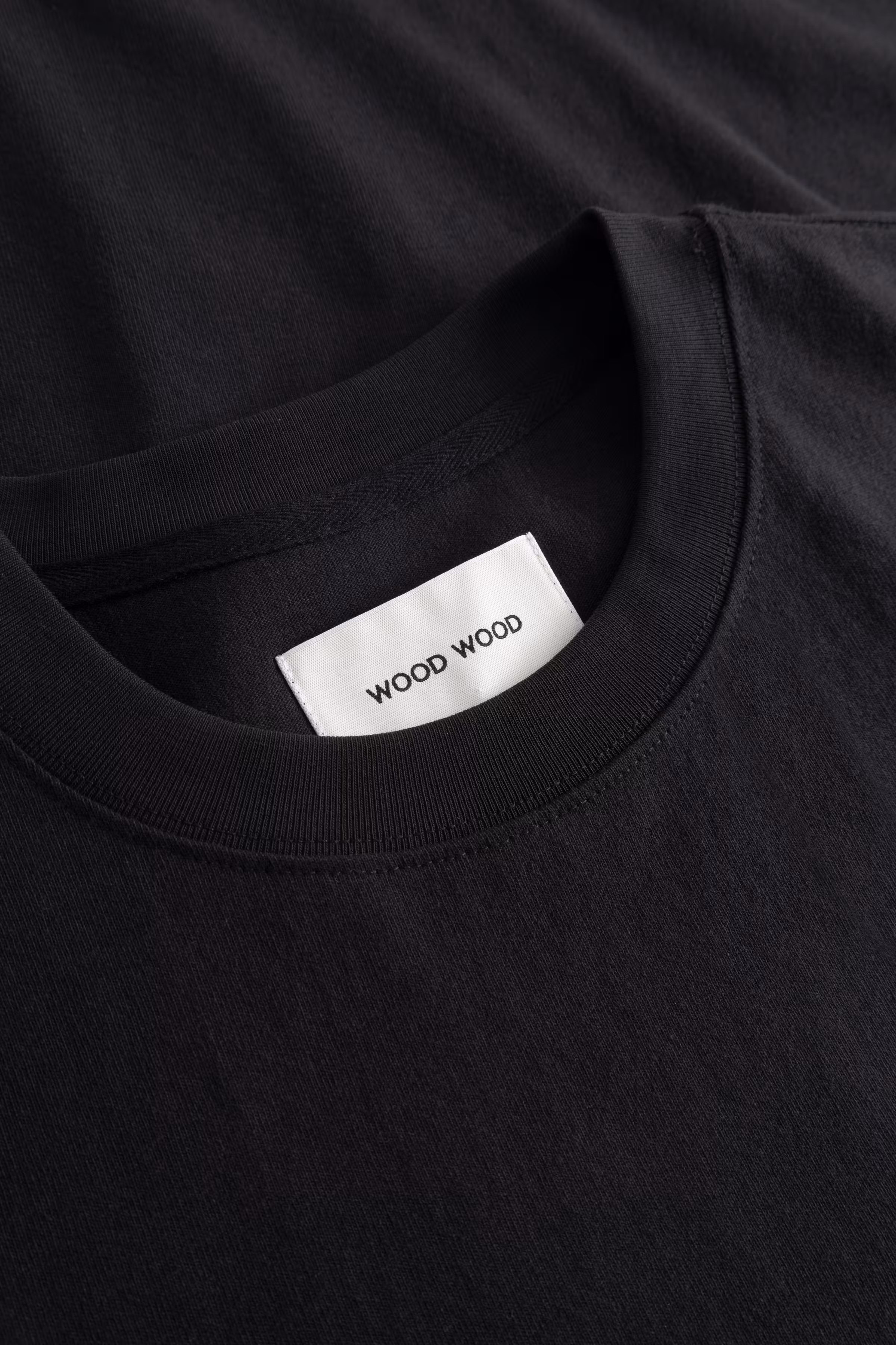 WWGary flares T-shirt PACK DETAIL 30252324-194008
