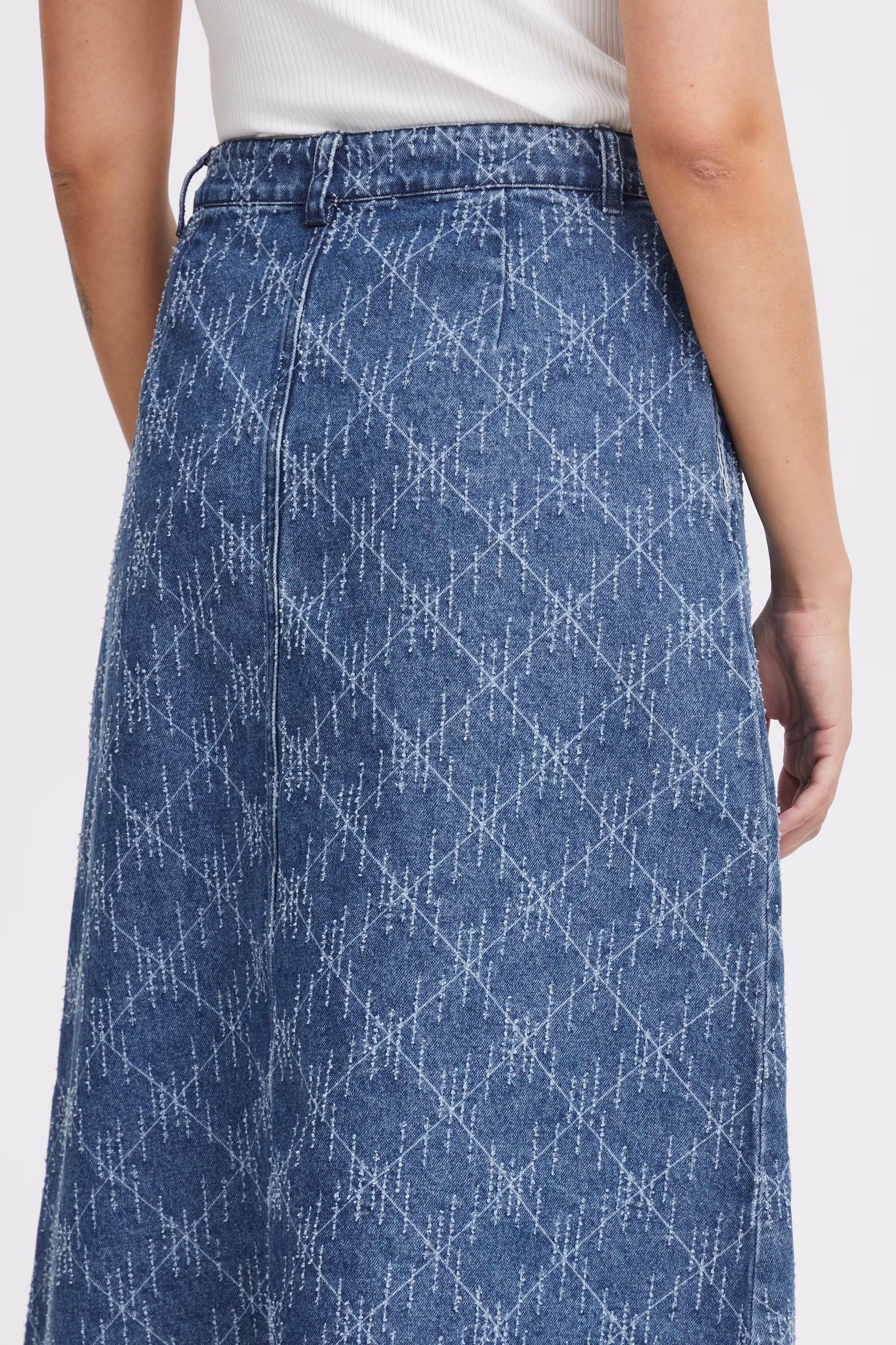 IHASKI Rok LOOKBOOK DETAIL 20120407-200339