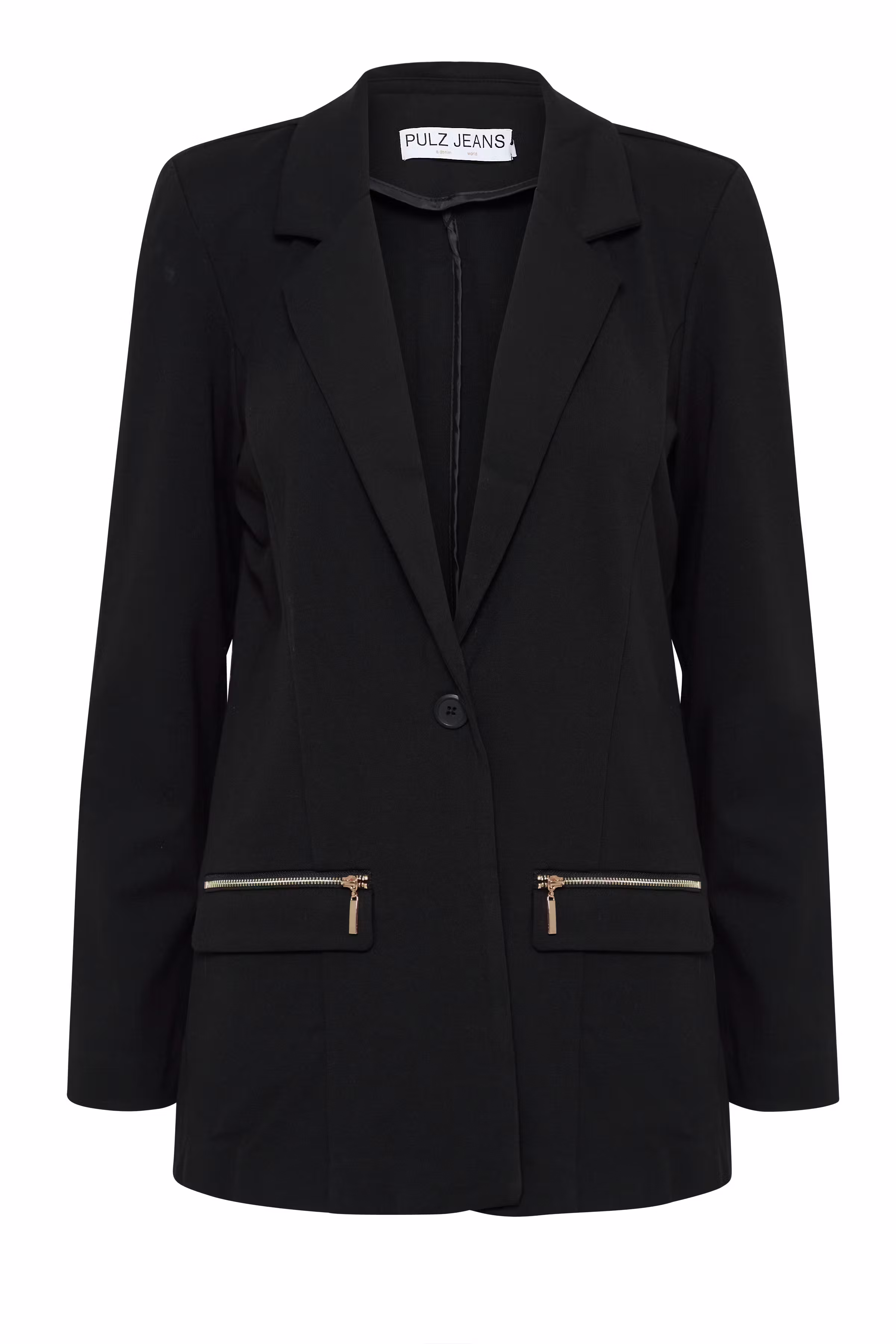 PZKIRA Blazer PACK FRONT 50207397-193911