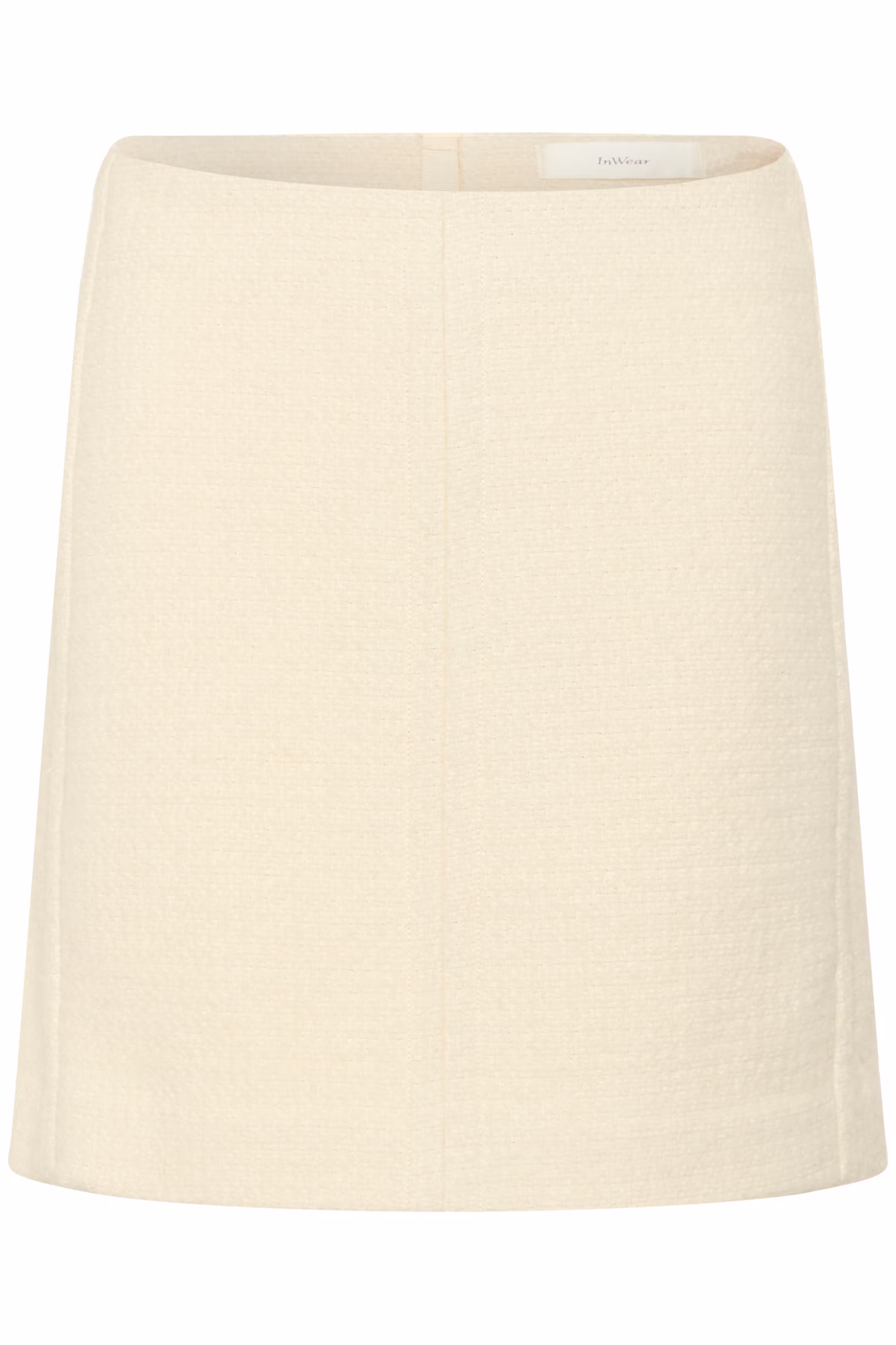 ZEENIAIW Skjørt PACK FRONT 30112074-110701