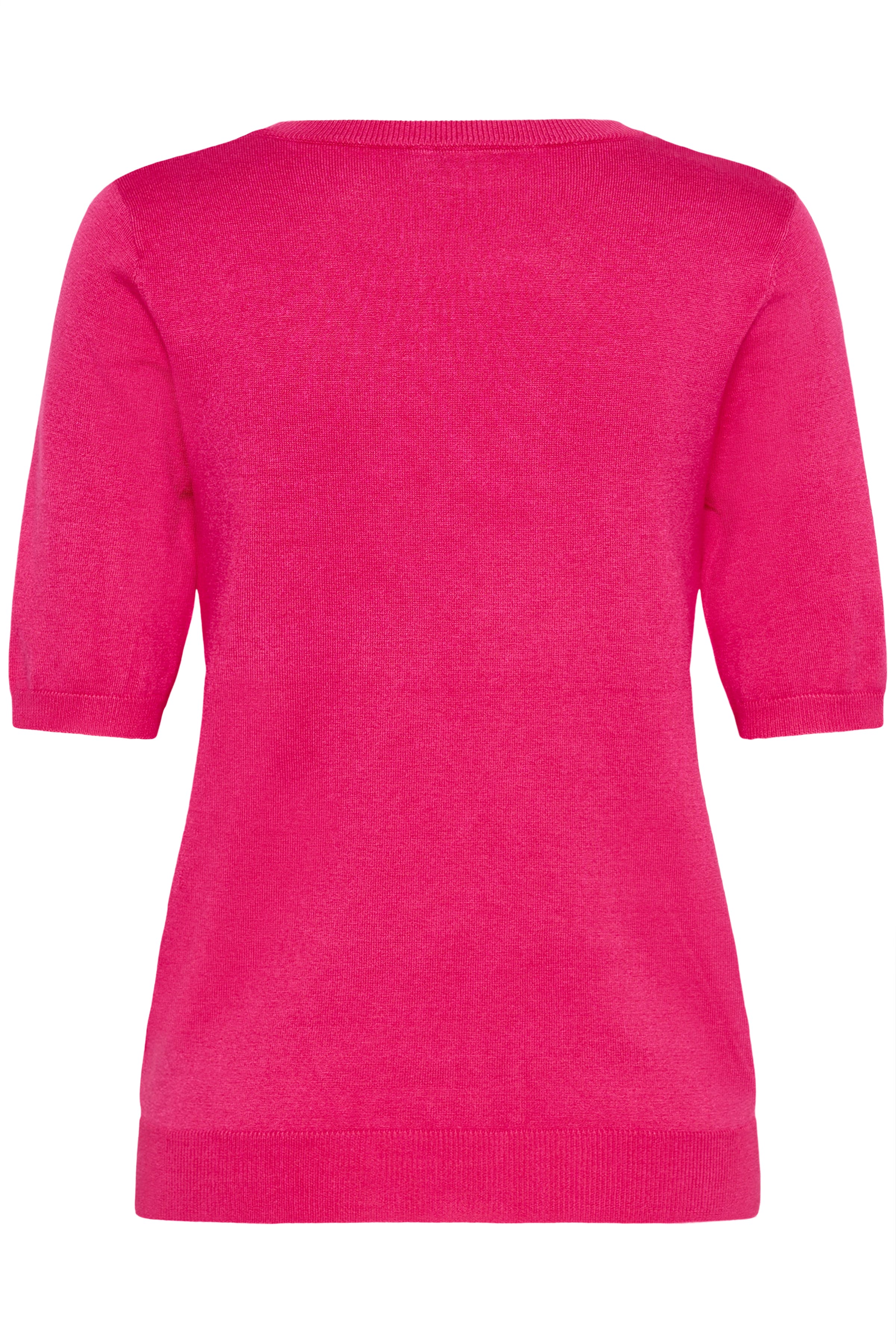 KAlizza Pullover PACK BACK 10508412-182143