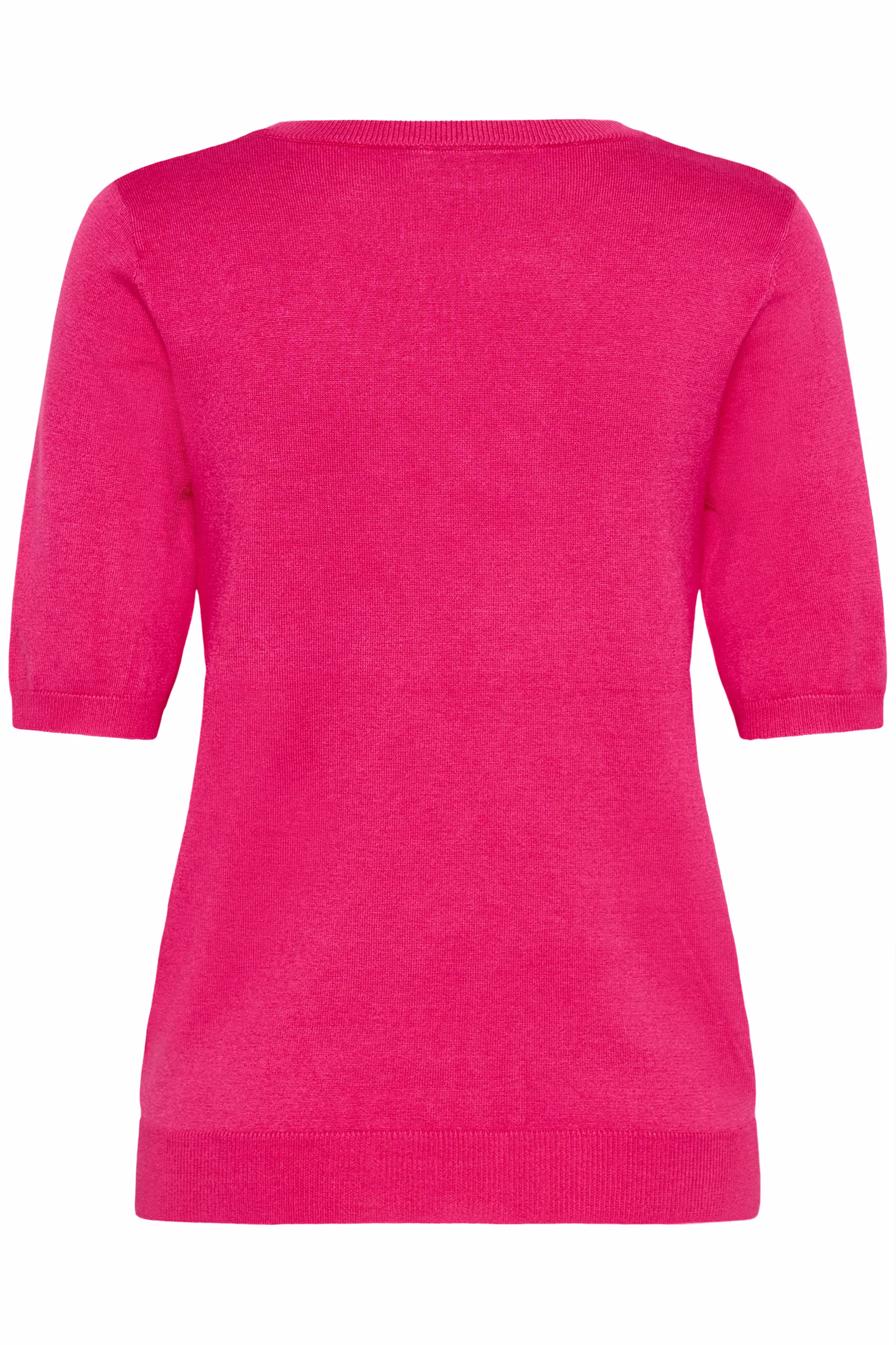 KAlizza Pullover PACK BACK 10508412-182143