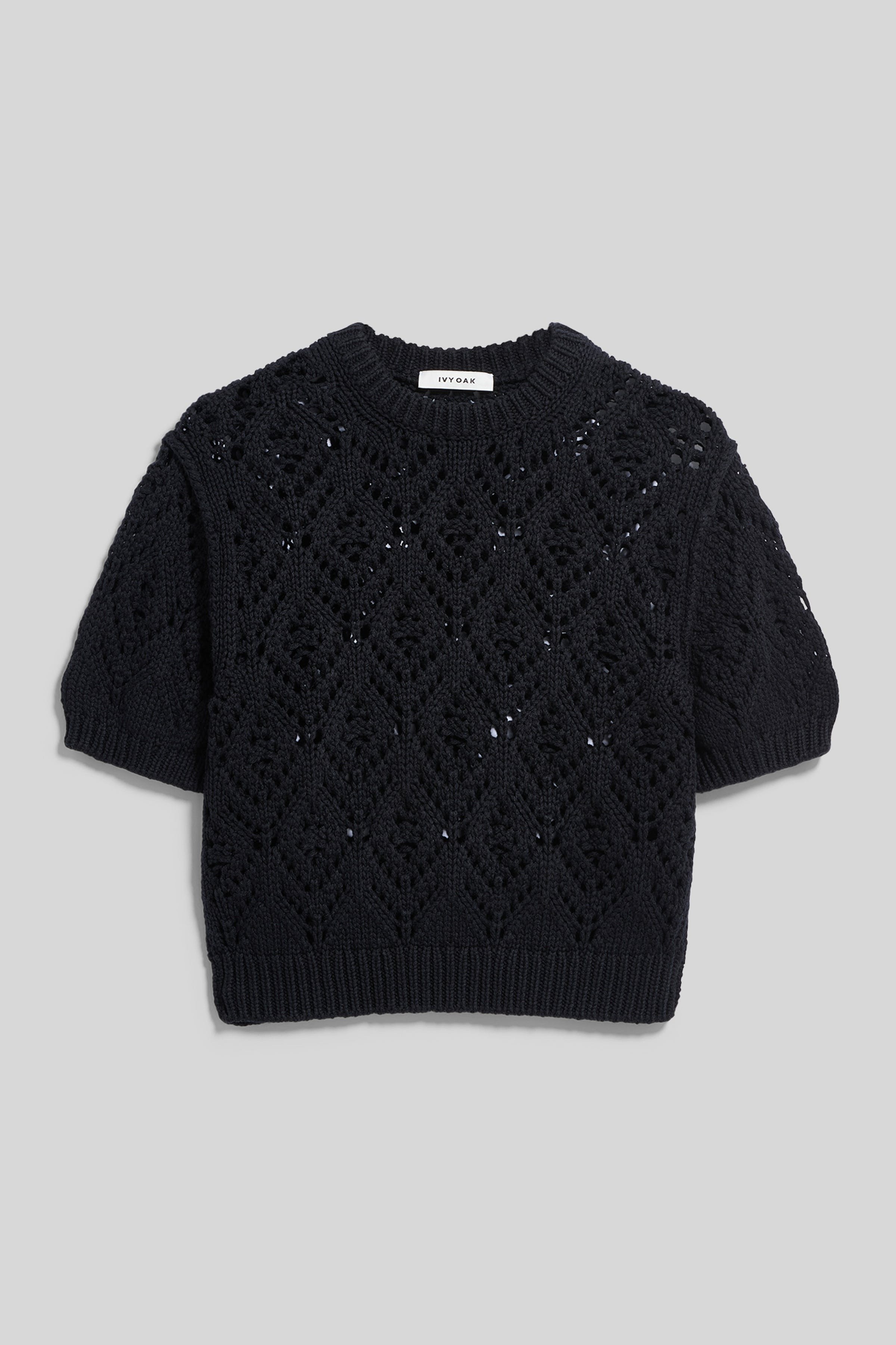 FELIZ Top PACK FRONT 30600607-BK999