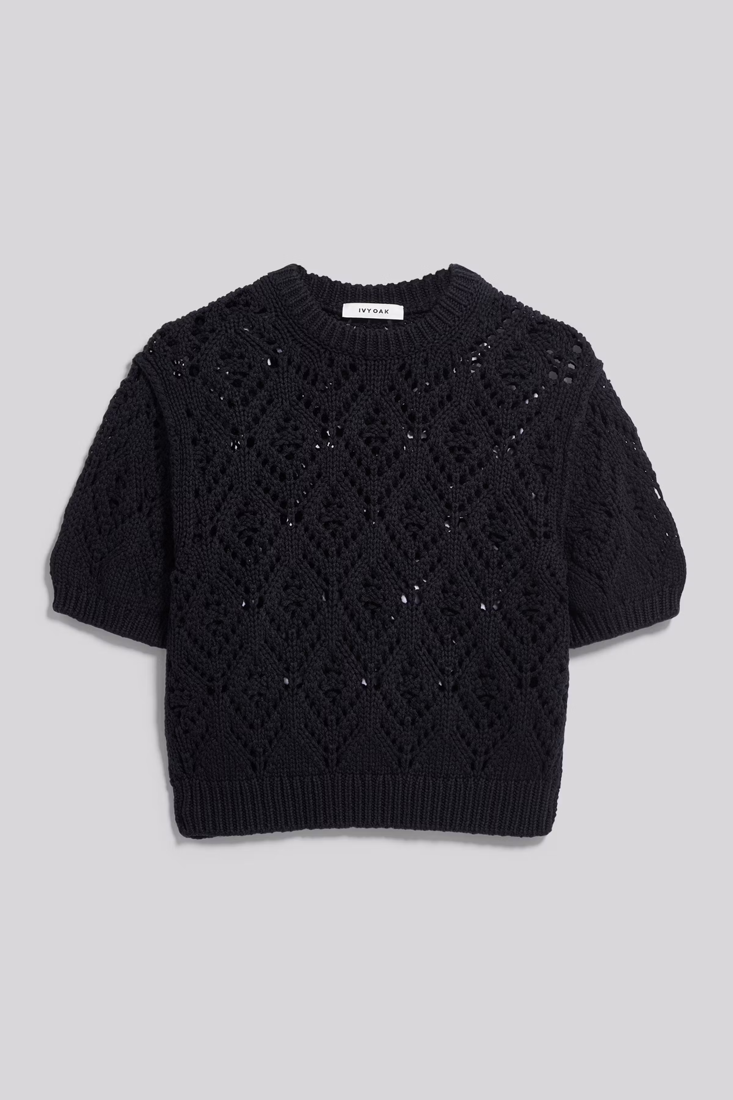 FELIZ Top PACK FRONT 30600607-BK999