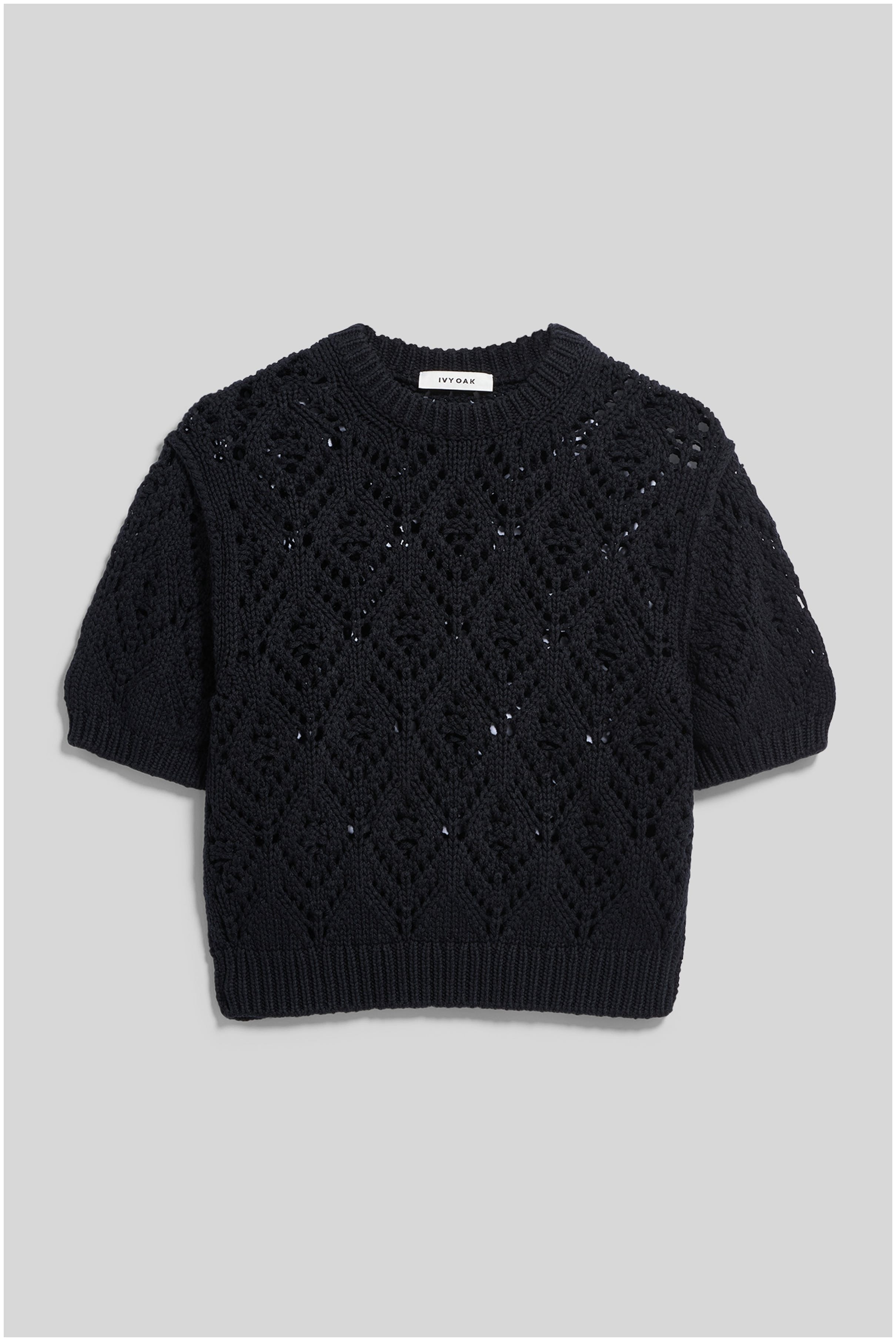 FELIZ Top PACK FRONT 30600607-BK999