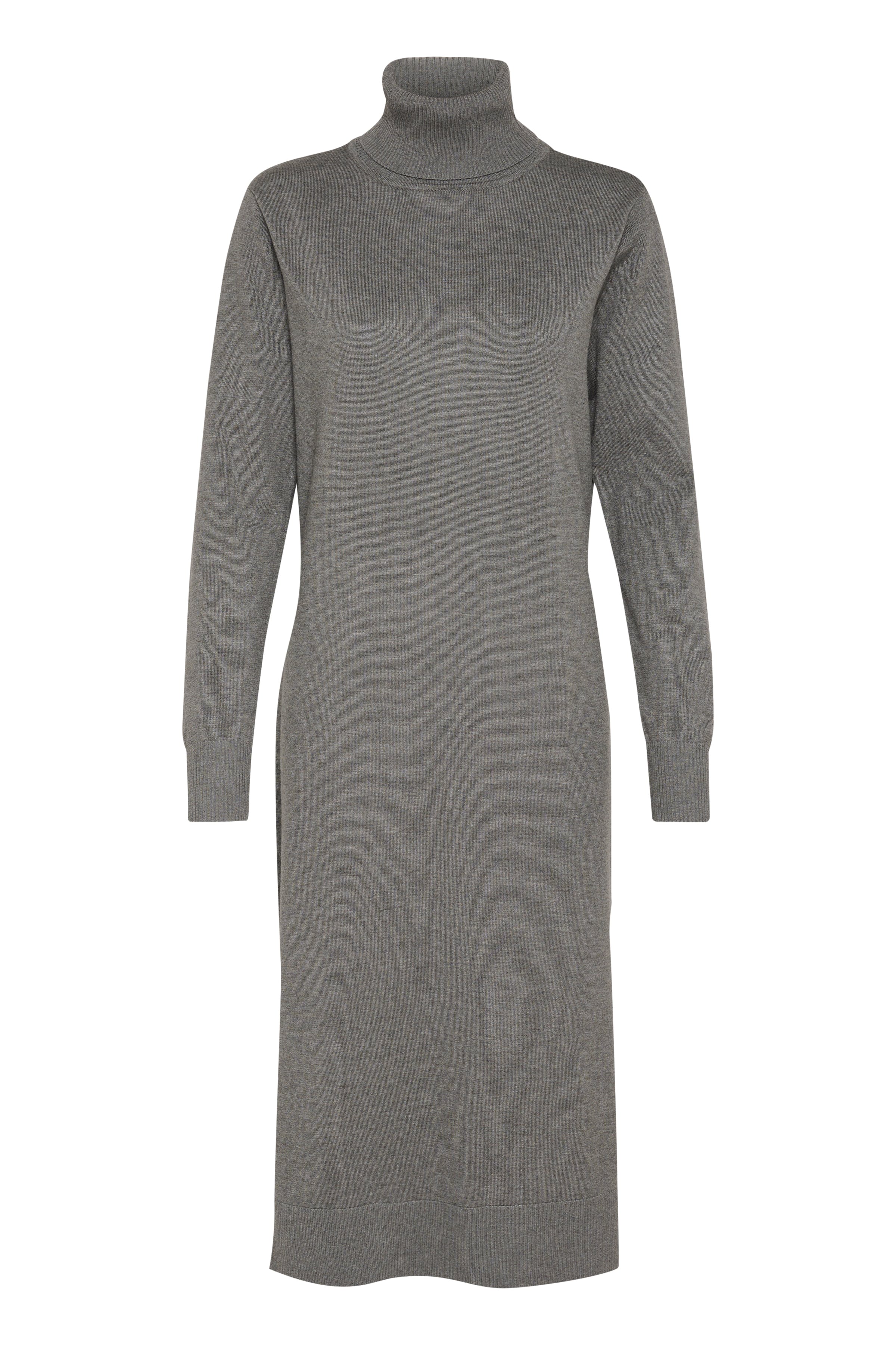 MilaSZ Kleid PACK FRONT 30511420-1839281