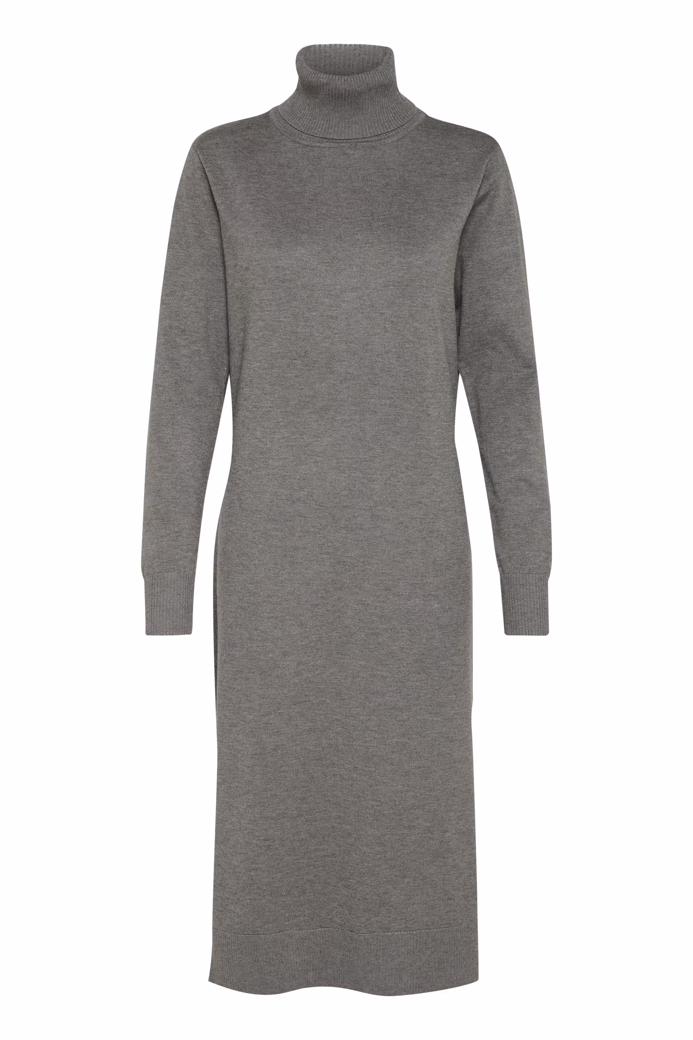 MilaSZ Kleid PACK FRONT 30511420-1739141