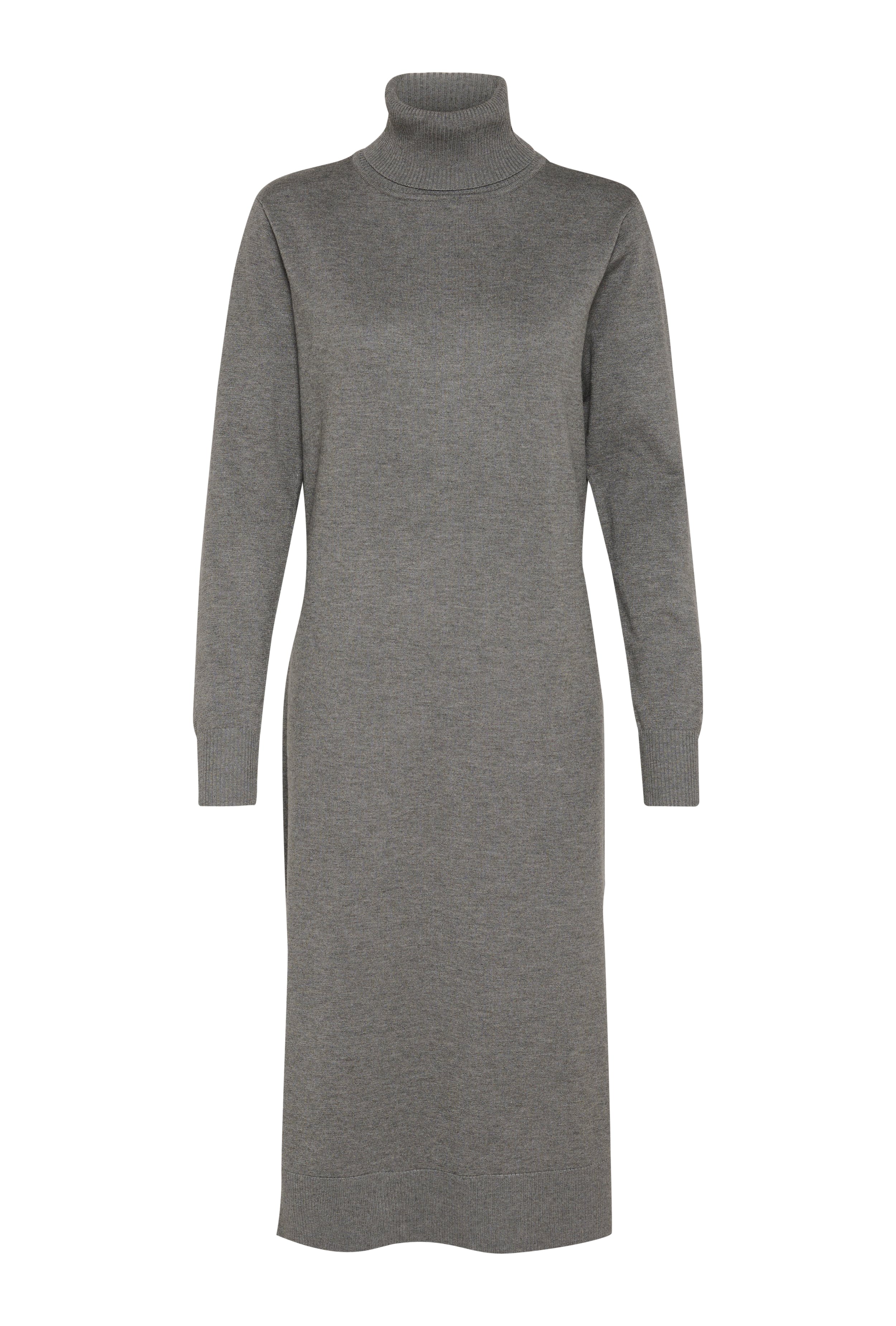 MilaSZ Klänning PACK FRONT 30511420-1739141