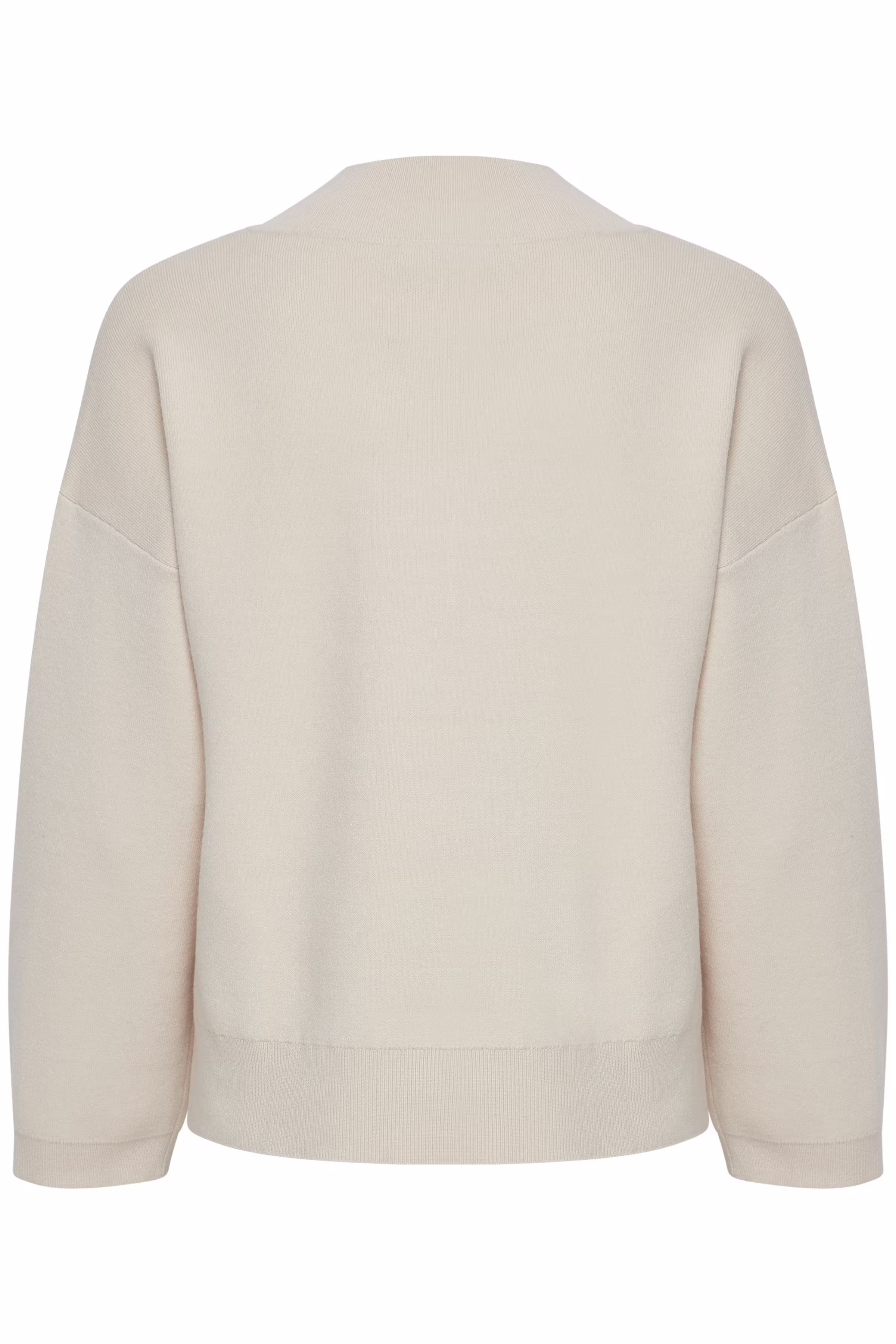 FRSALLY Pullover PACK BACK 20611466-120304