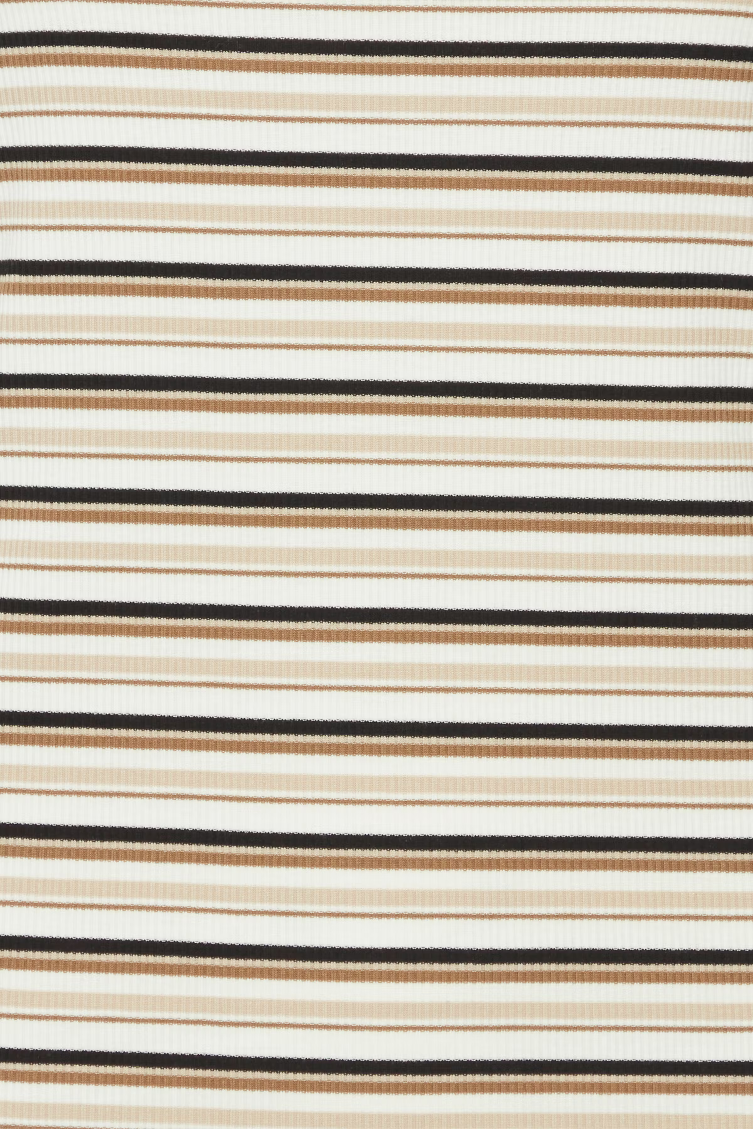 FRSANI Top PACK DETAIL 20613986-200115