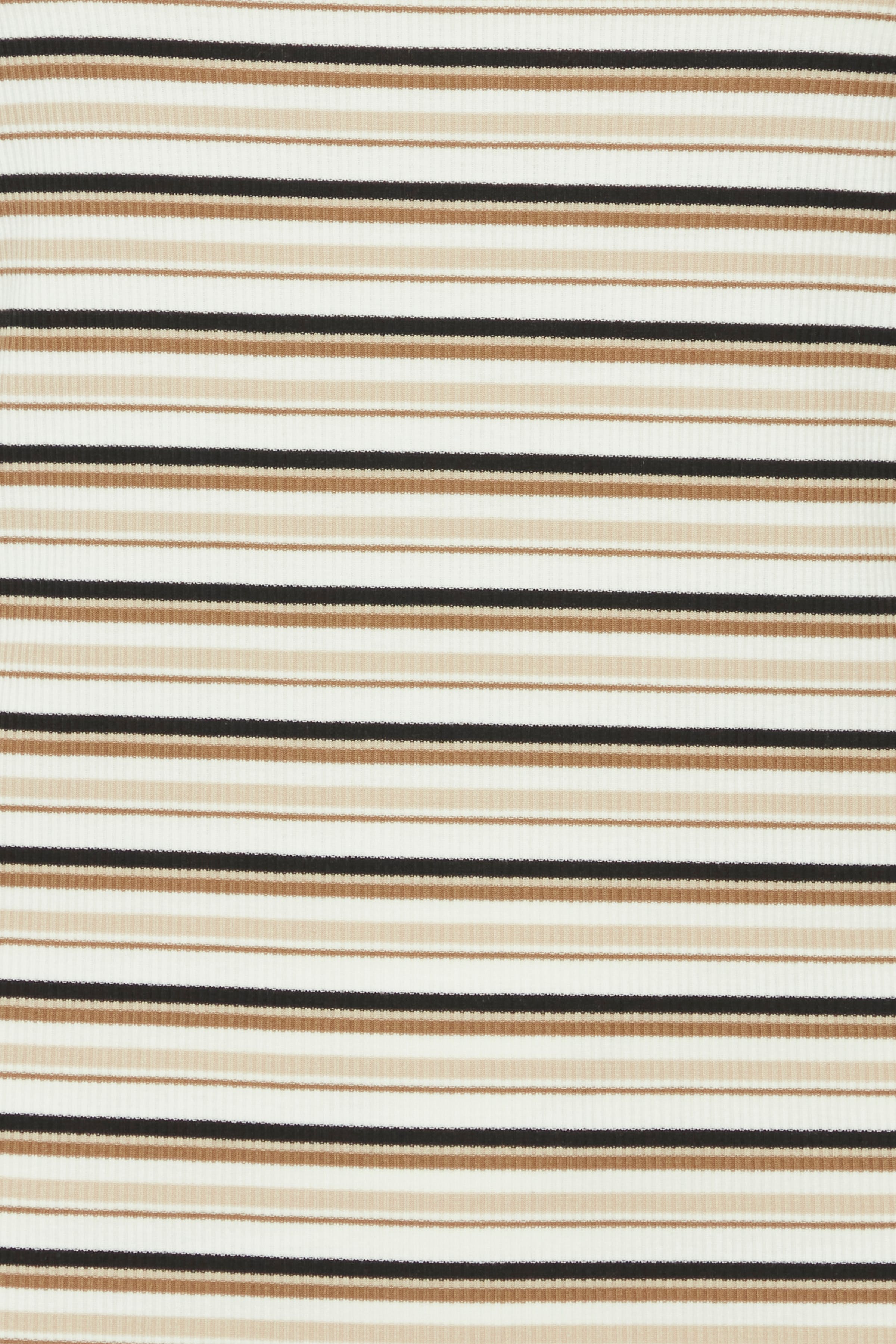 FRSANI Top PACK DETAIL 20613986-200115