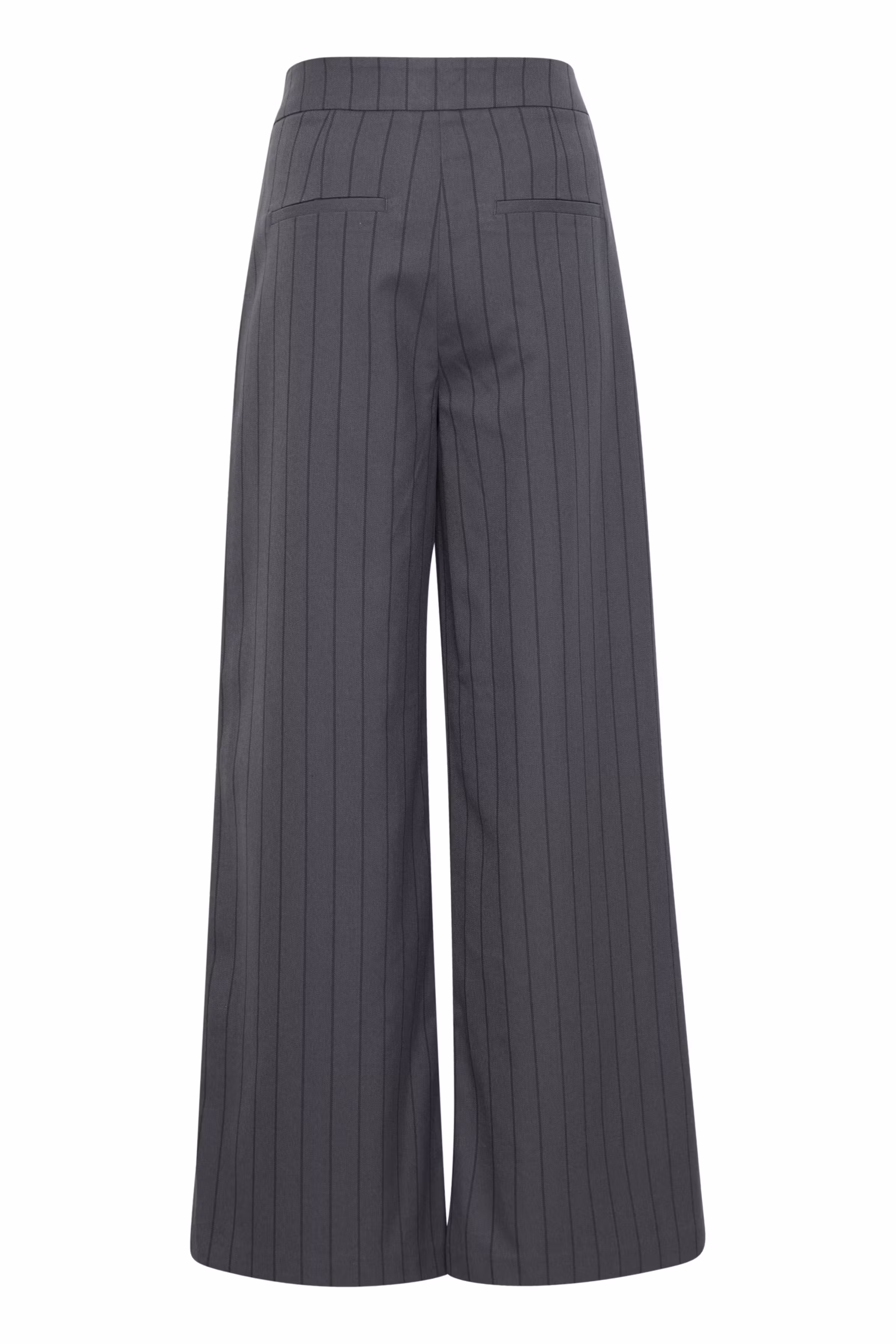 BYEFFANIA Trousers PACK BACK 20815180-203360