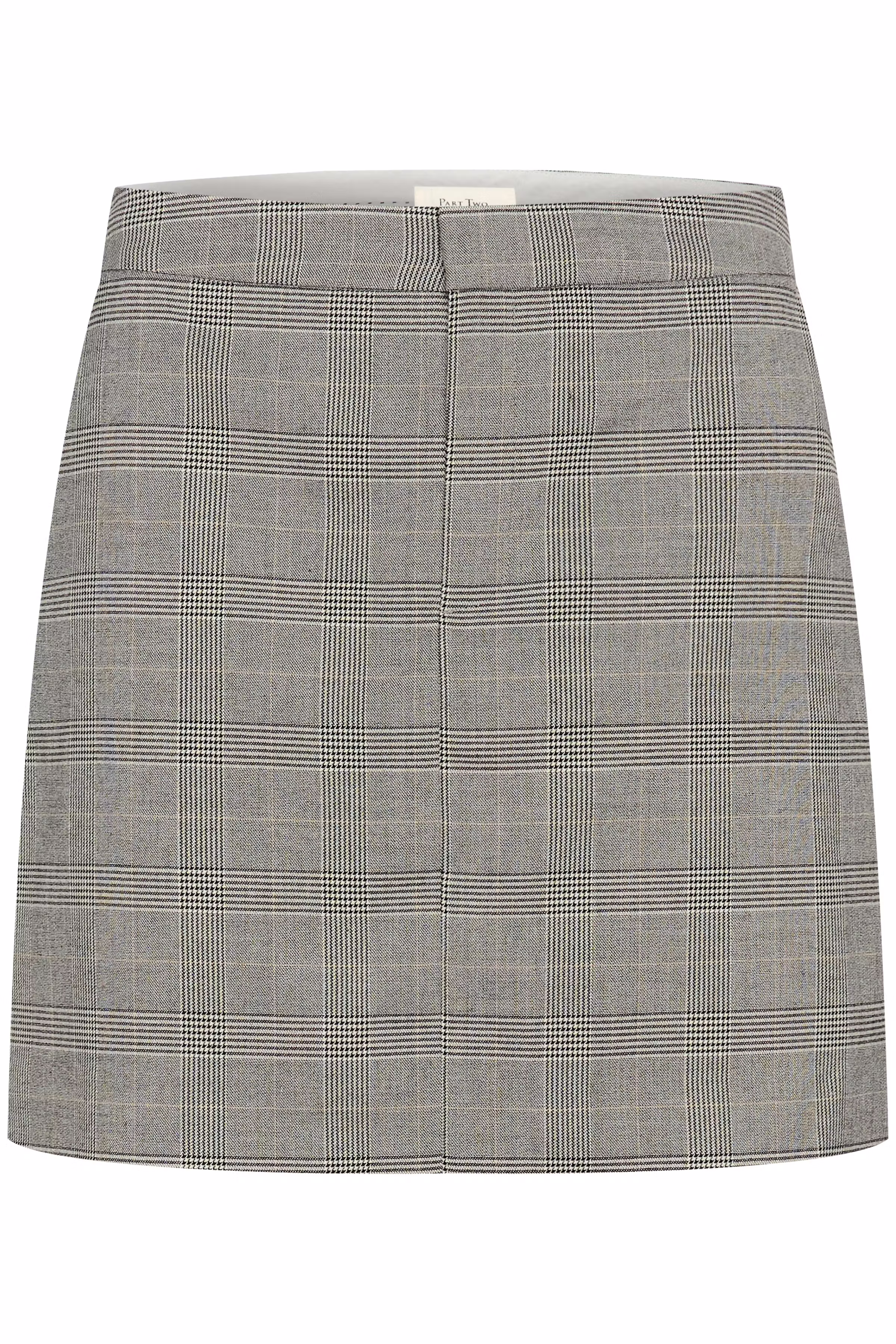 LeicaPW Skirt PACK FRONT 30308904-303205