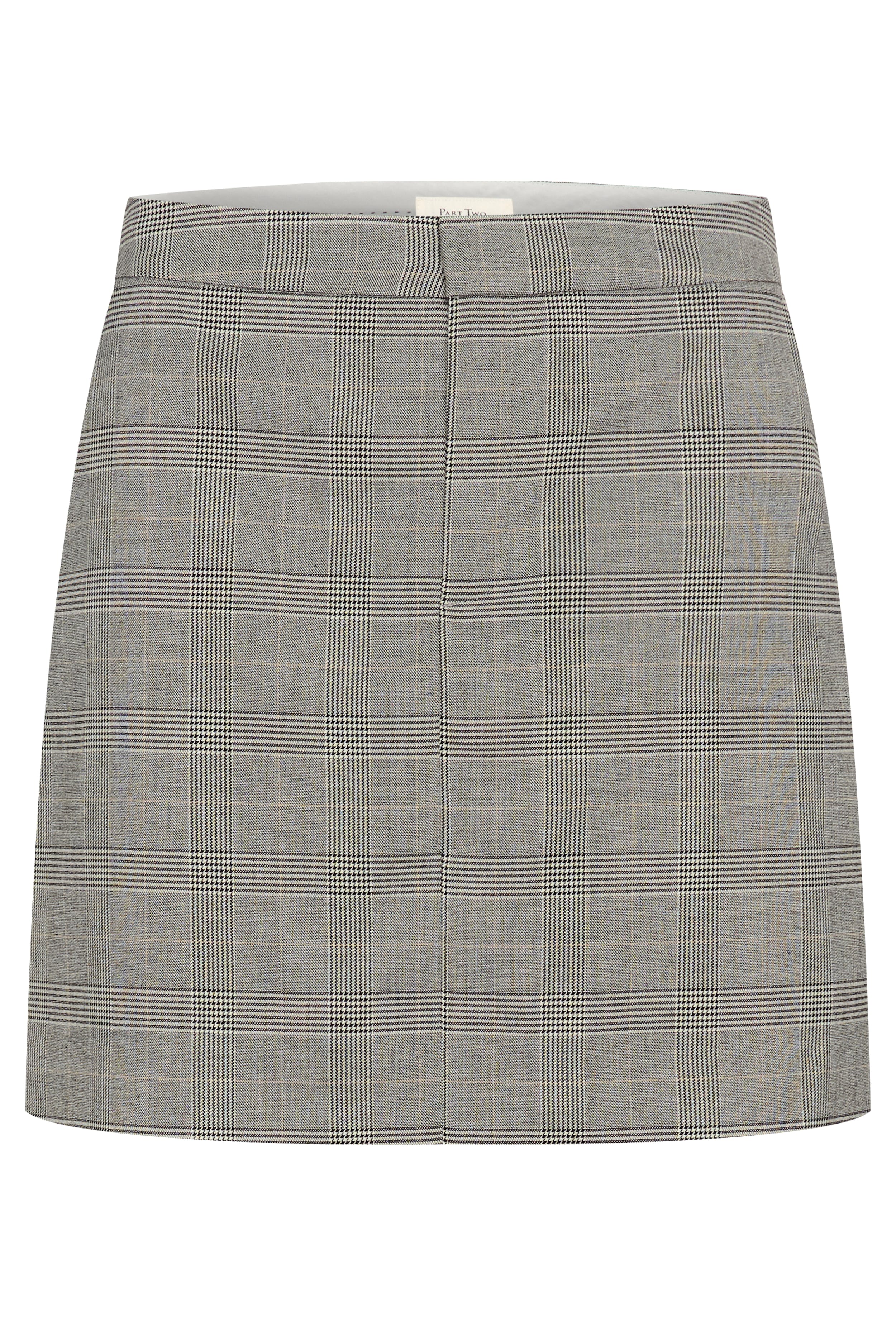 LeicaPW Skirt PACK FRONT 30308904-303205