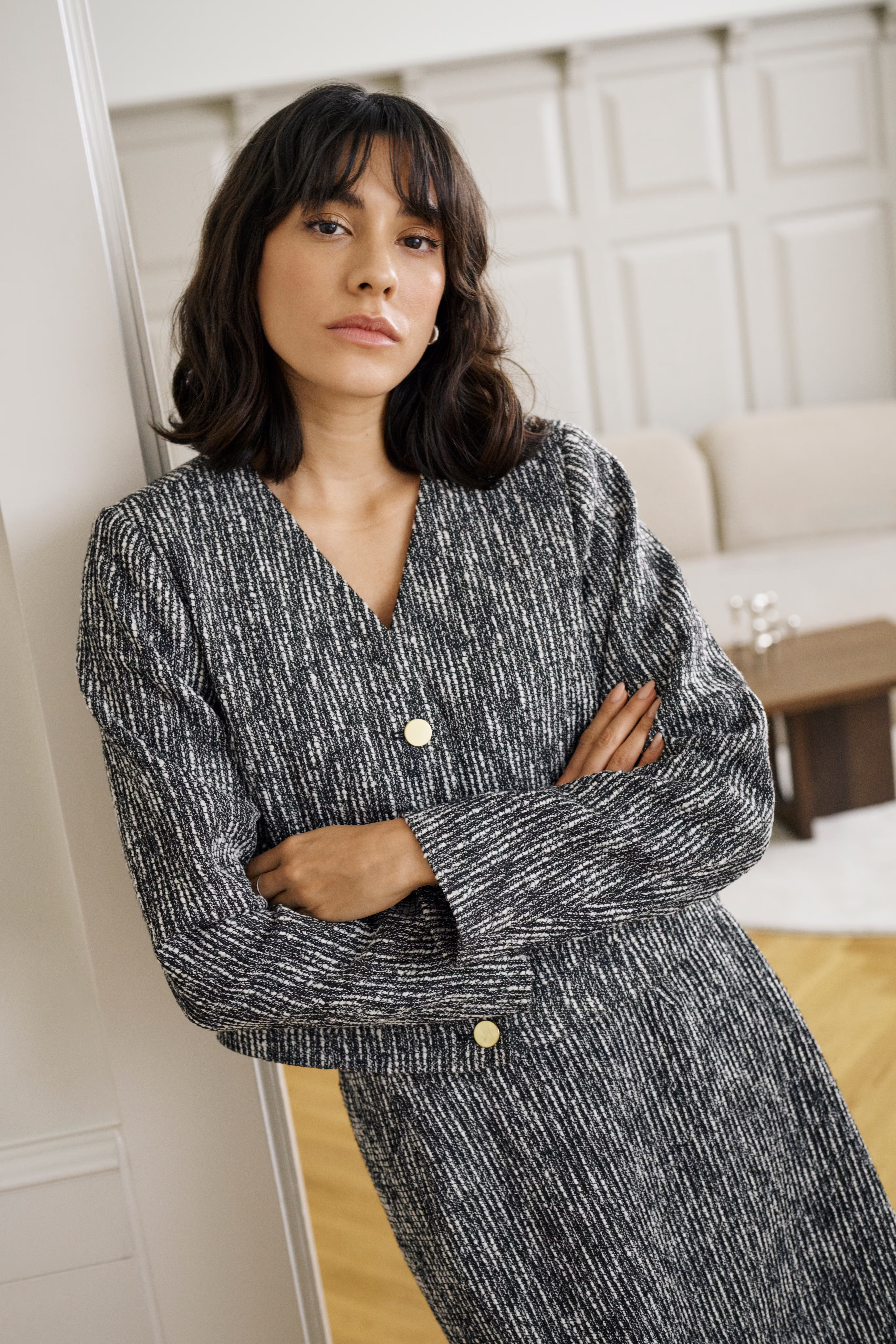 KAminella Nederdel LOCATION NONE 10509516-106976