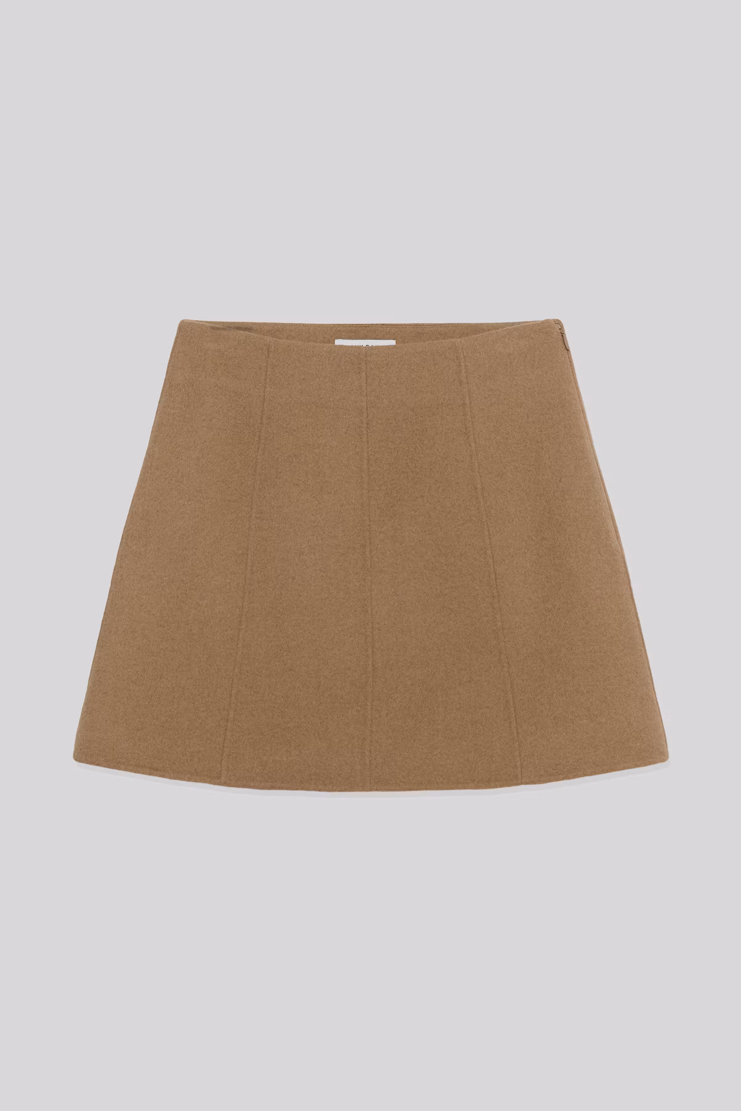 IOSora Skirt PACK FRONT 30600105-BE390