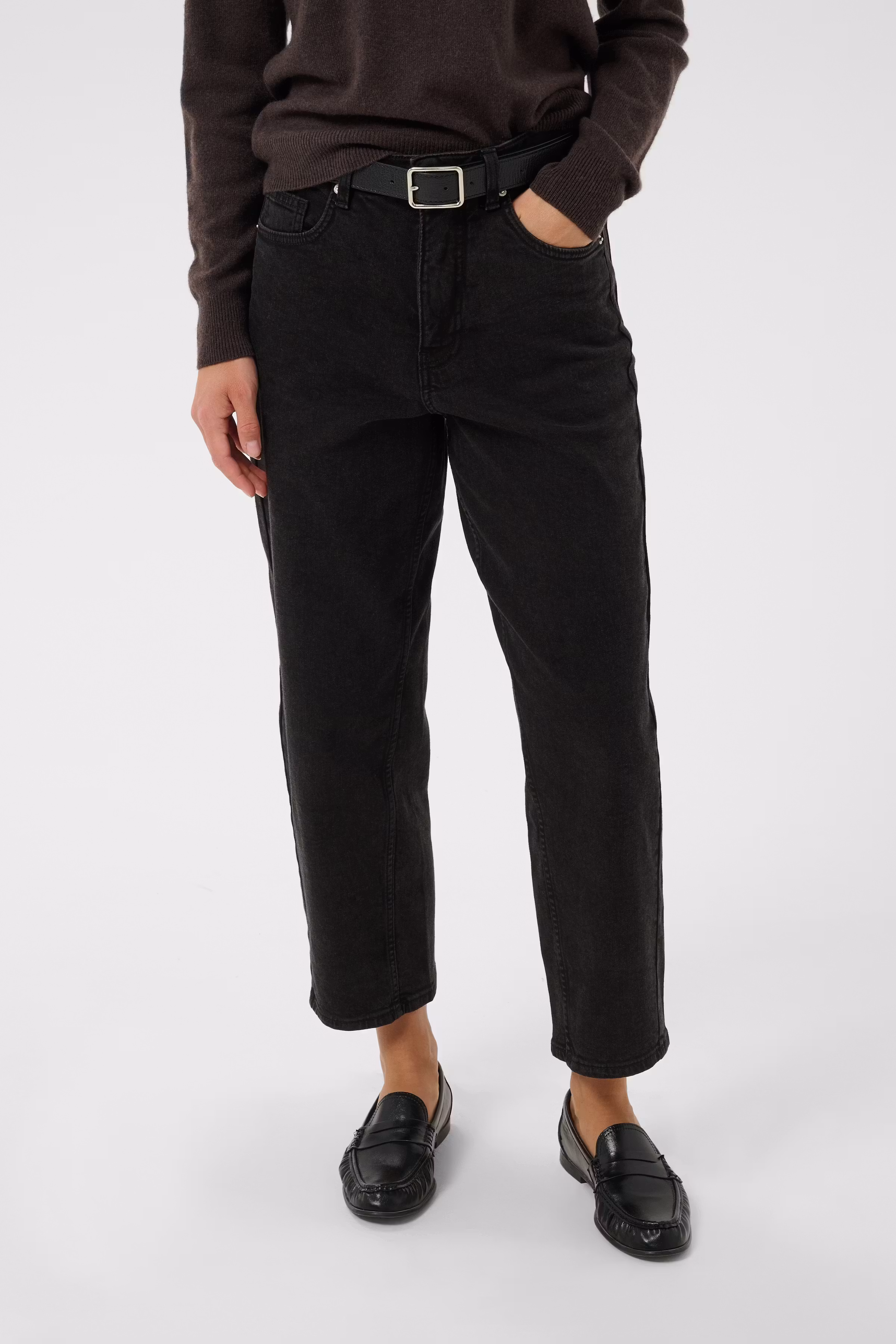 AdelenaPW Jeans LOOKBOOK FRONT 30310715-300147