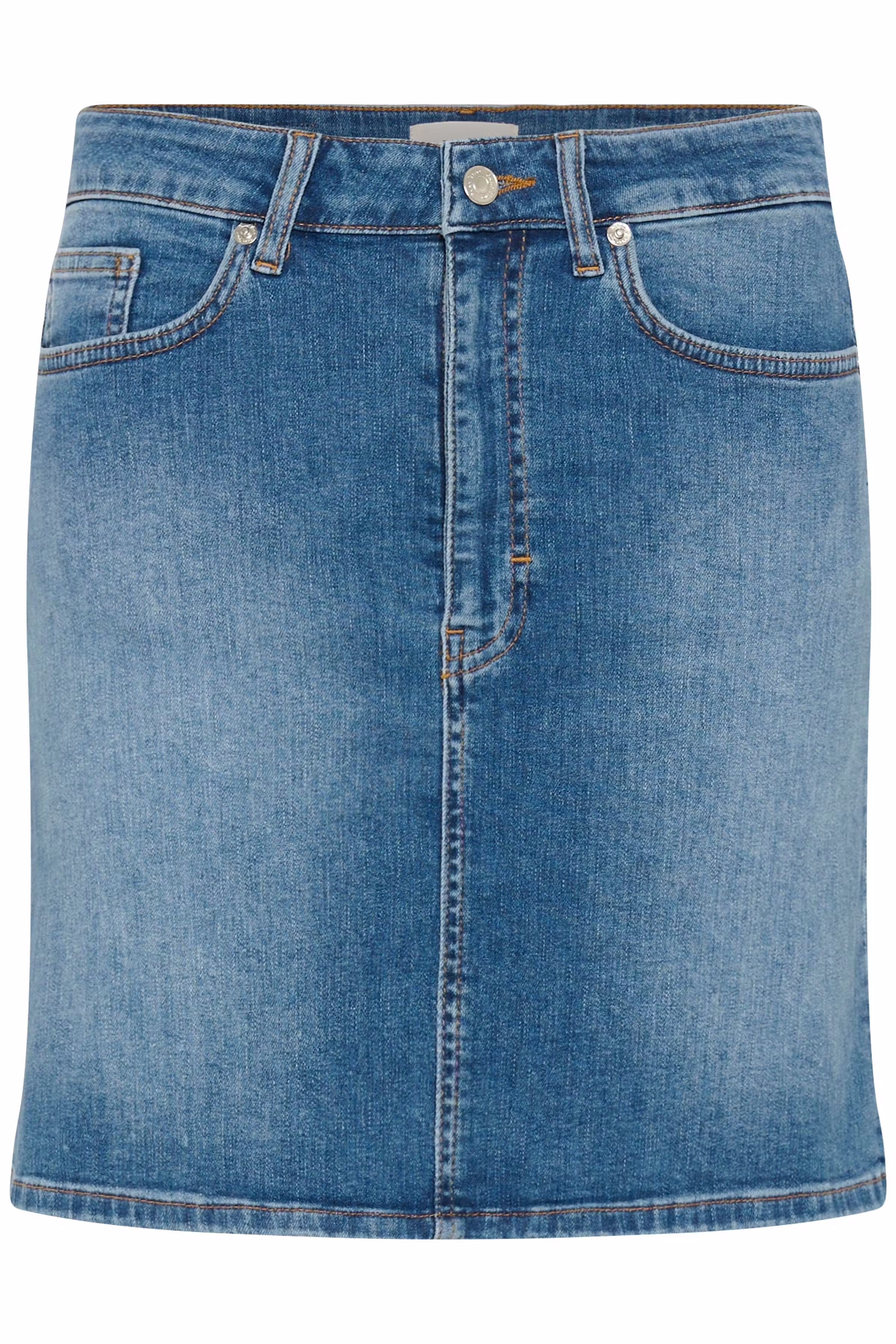 BellePW Skirt PACK FRONT 30310666-300156