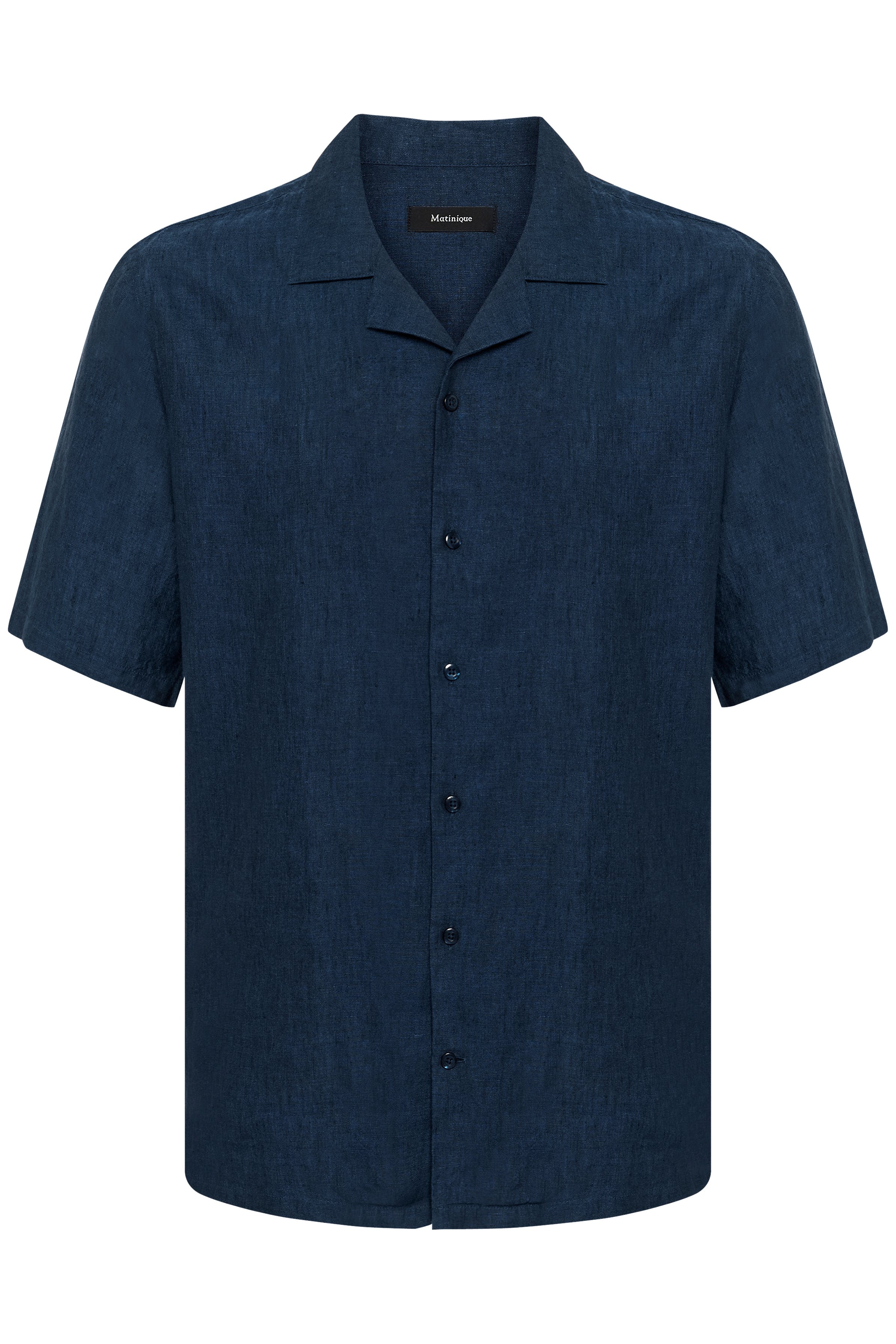 MAklampo Shirt PACK FRONT 30208075-194011