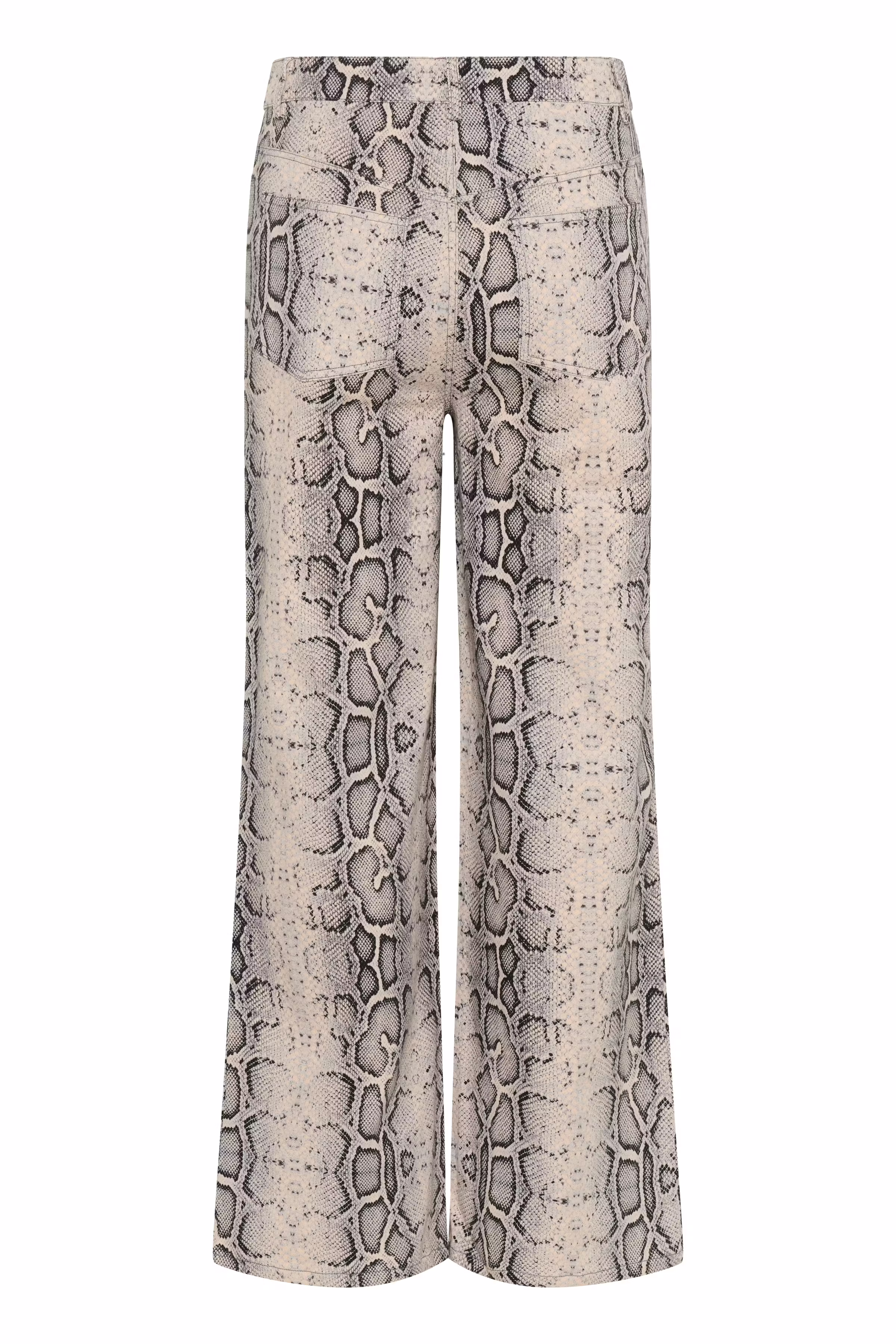 SLSandja Jeans PACK BACK 30408332-303725