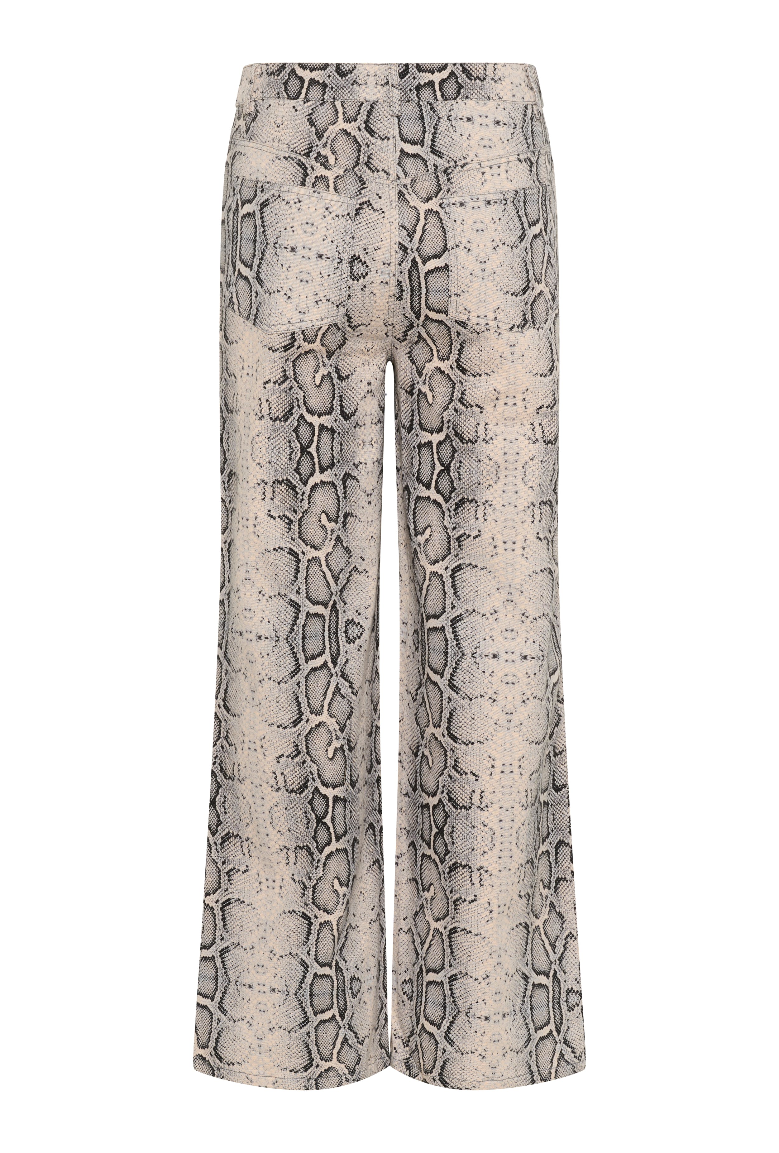 SLSandja Jeans PACK BACK 30408332-303725