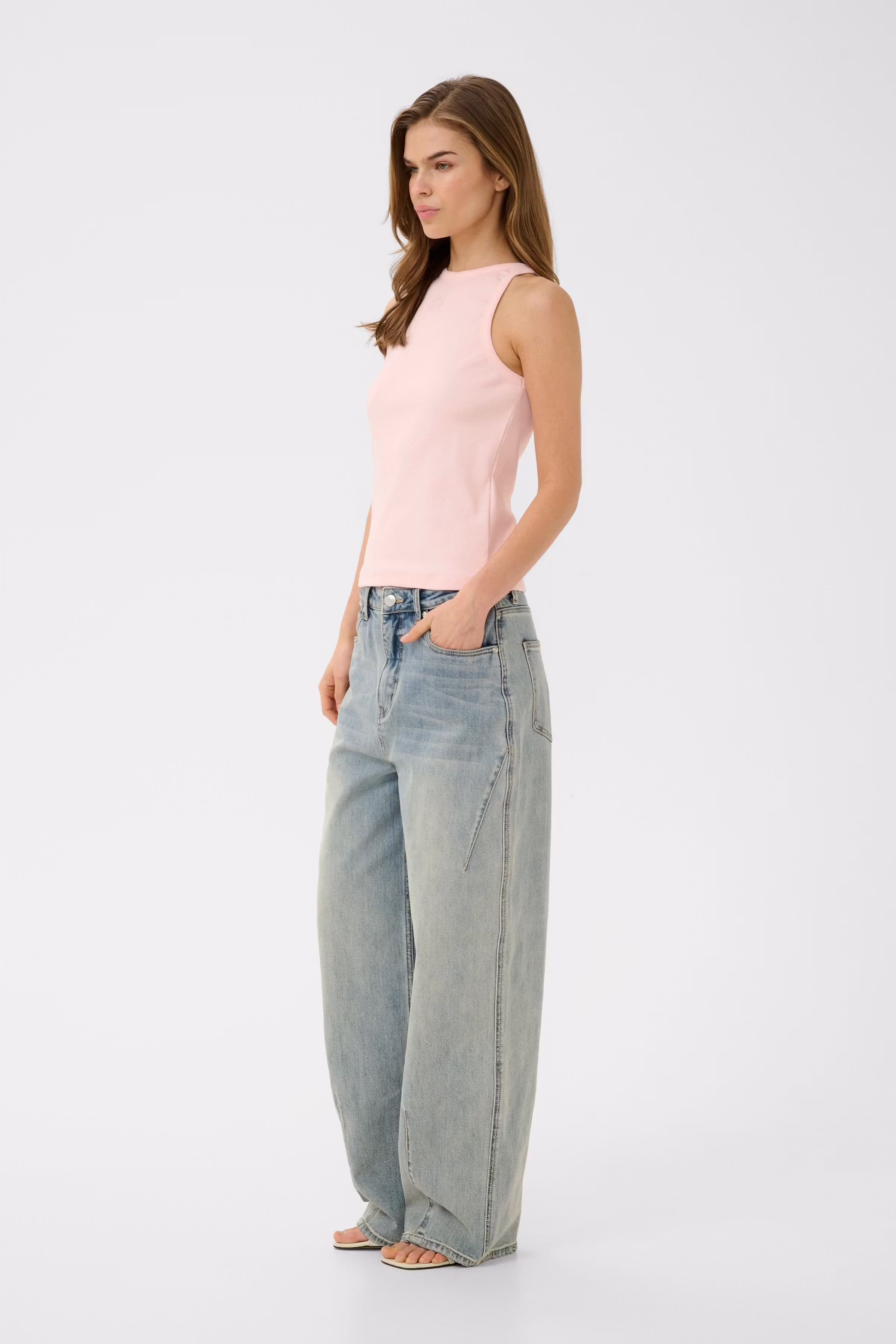 GZdrew Top LOOKBOOK FRONT 10910066-132808