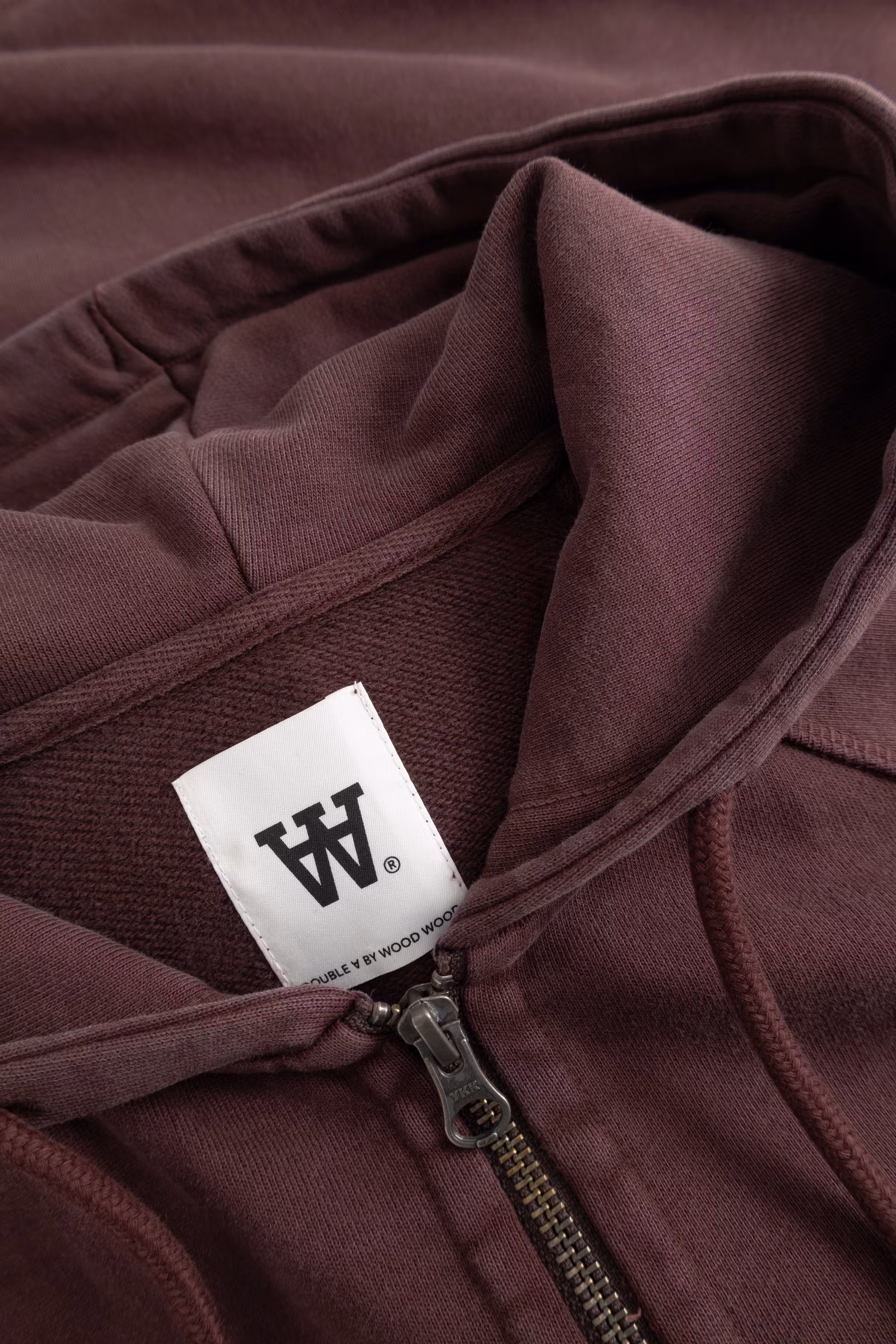 WWSven Hoodie PACK DETAIL 30251845-191625