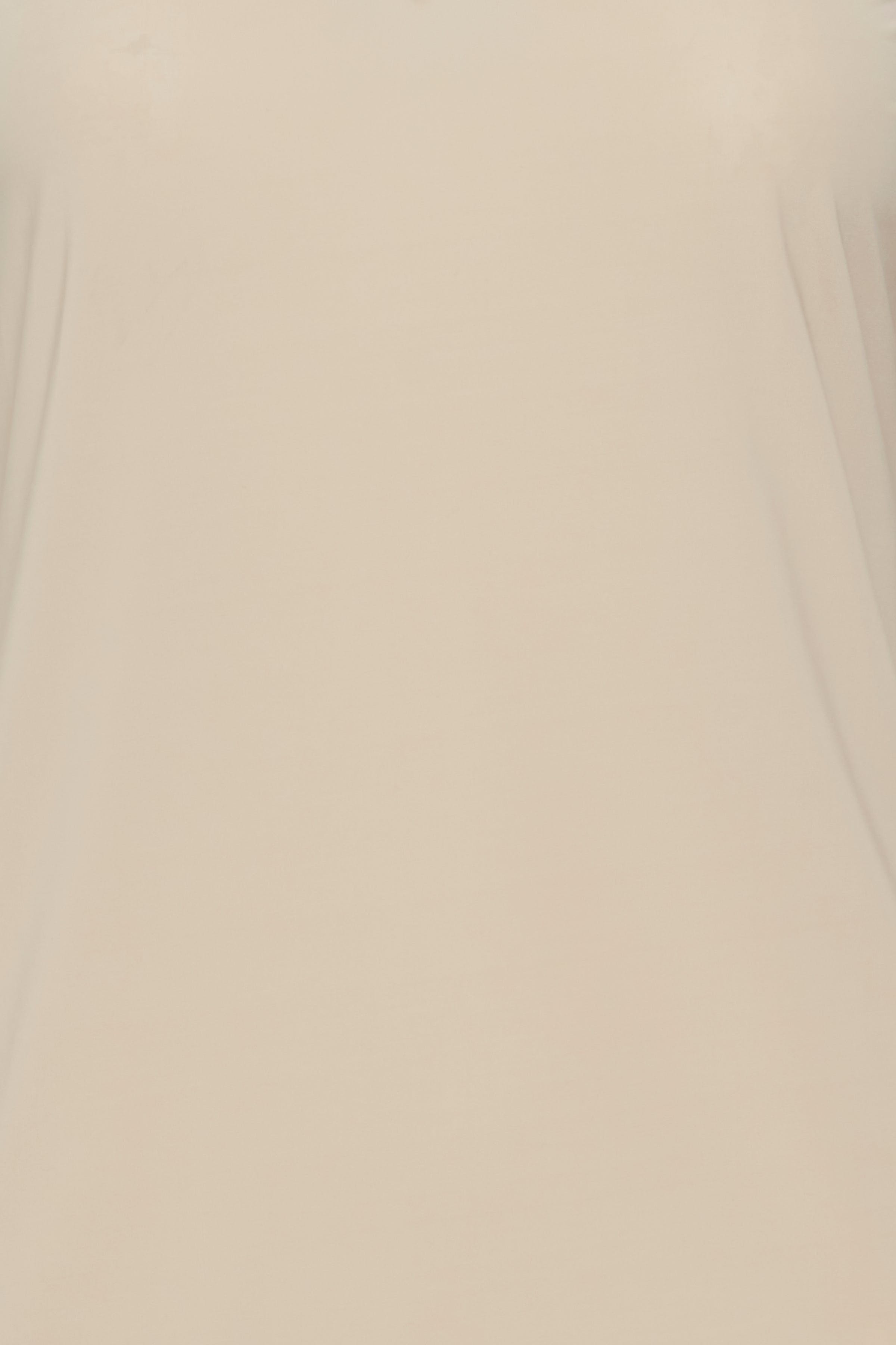 PZBILLI T-shirt PACK DETAIL 50207530-141208