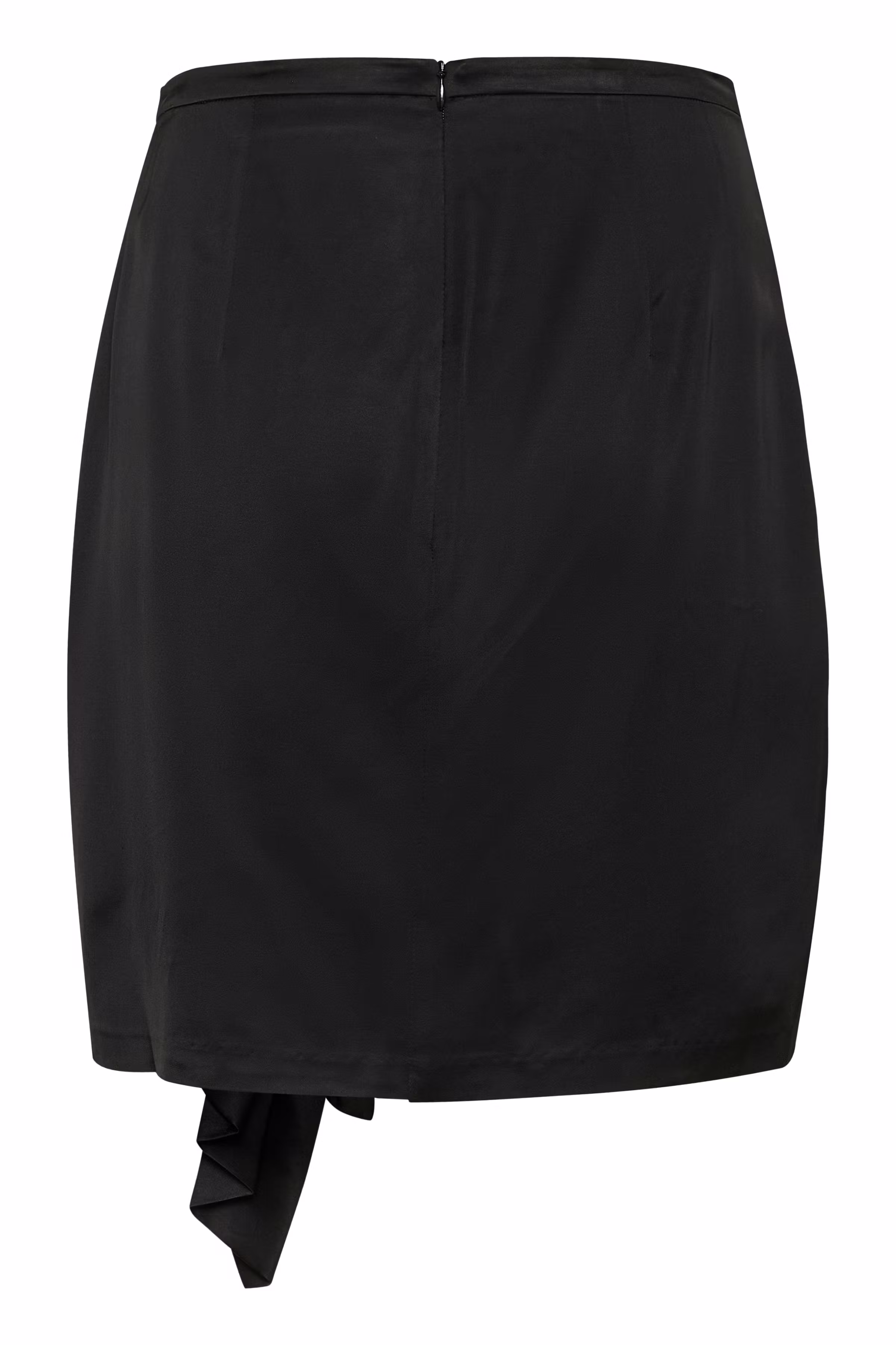 VienoIW Skirt PACK BACK 30109983-194008