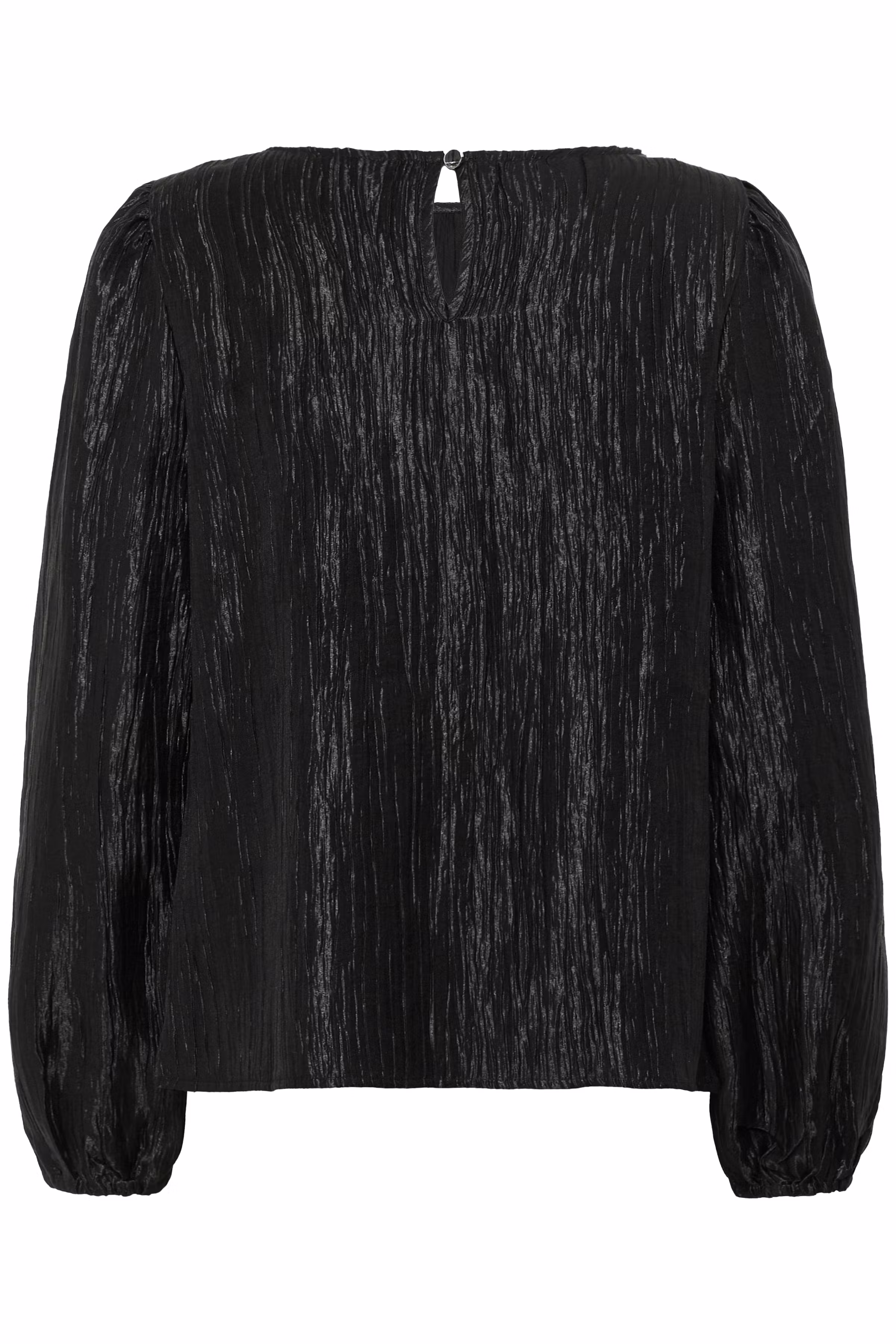KArizz Blouse PACK BACK 10510942-100121