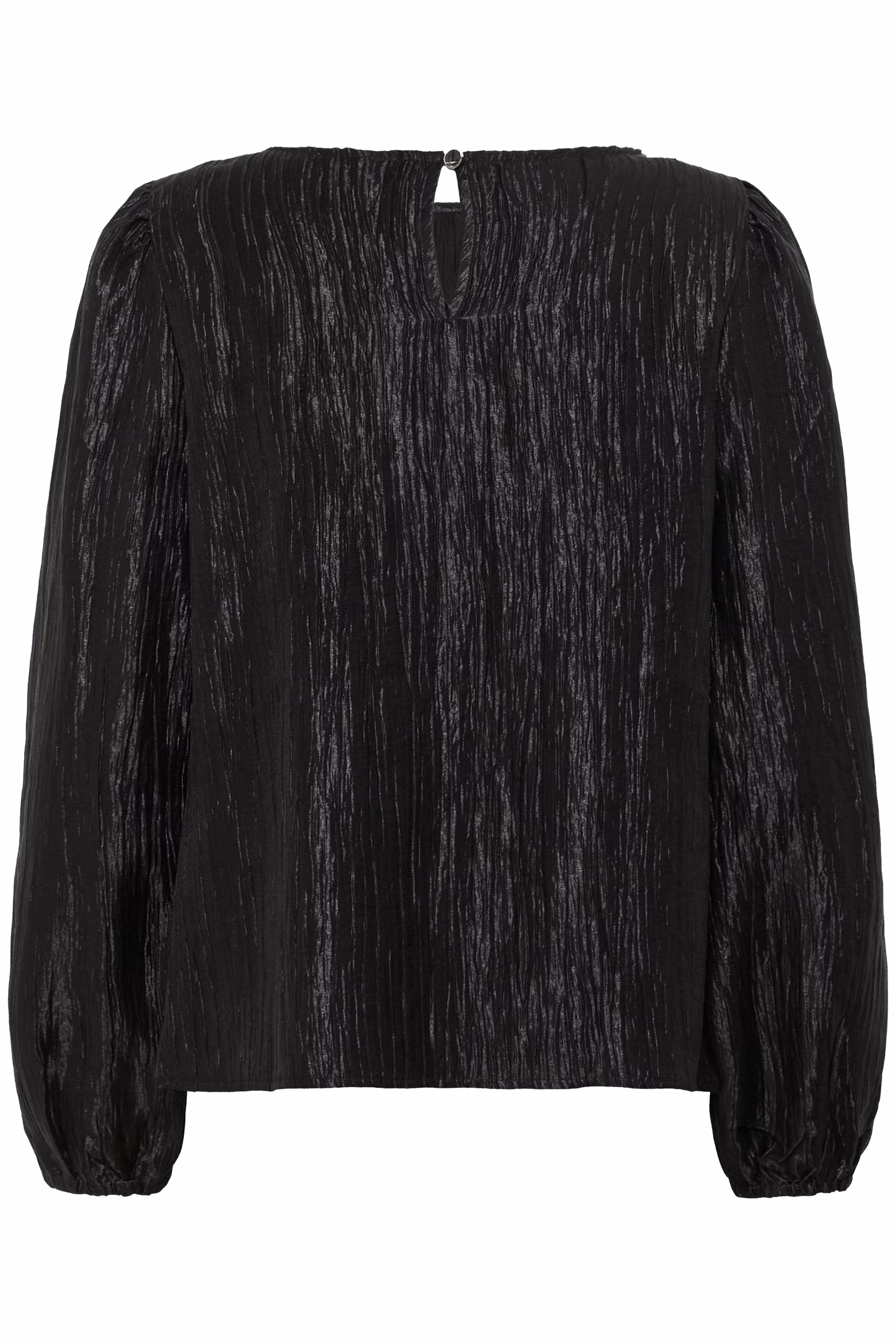 KArizz Bluse PACK BACK 10510942-100121