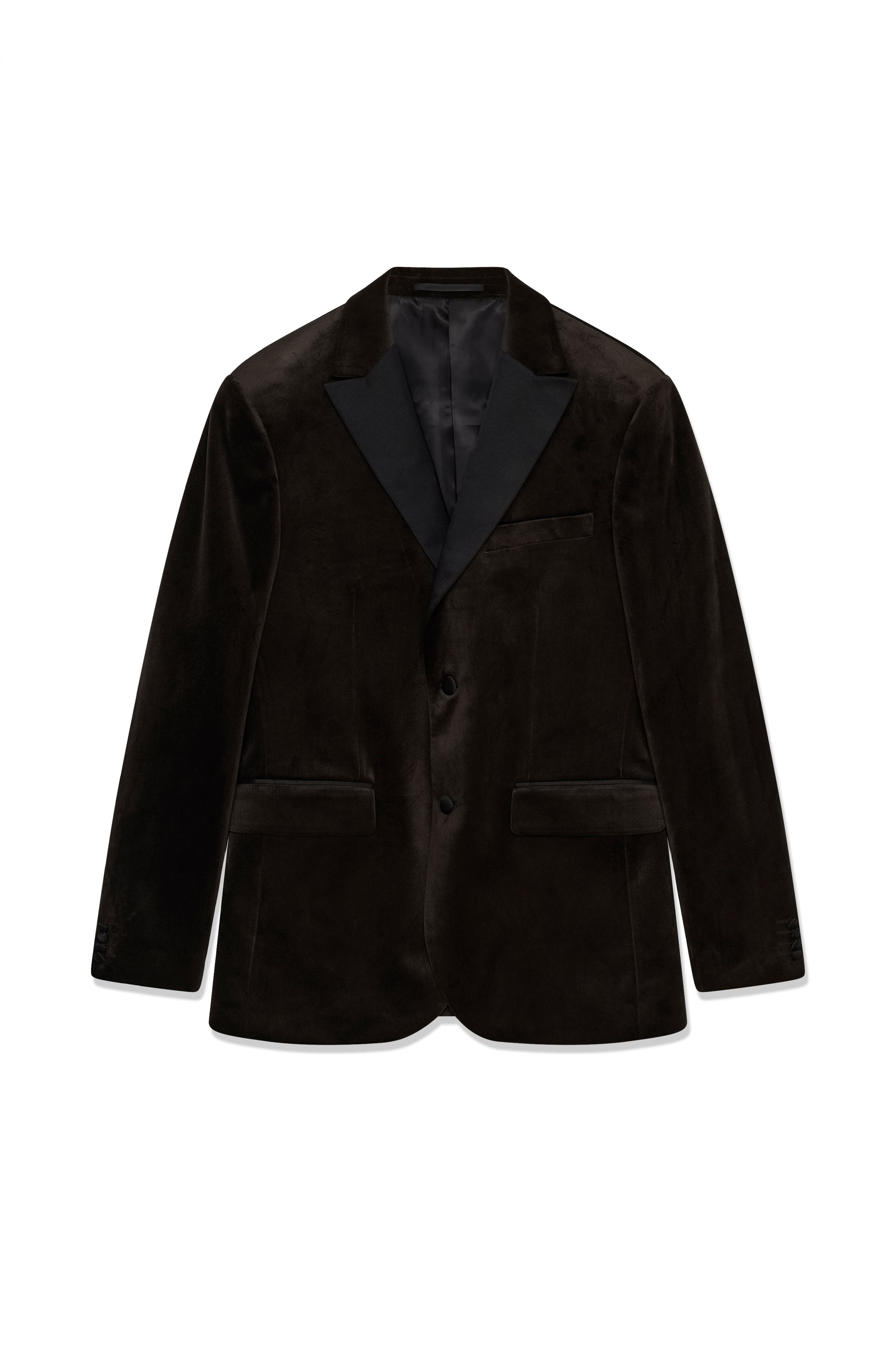 MAcharles Blazer PACK FRONT 30209401-191109