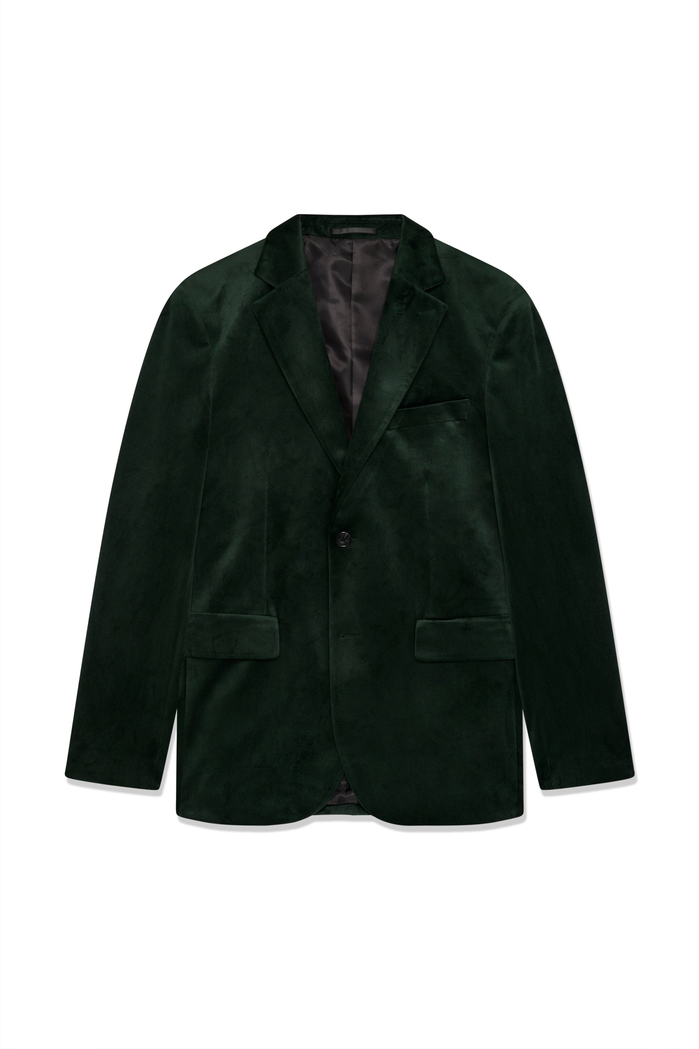 MAcharles Blazer PACK FRONT 30209402-195350