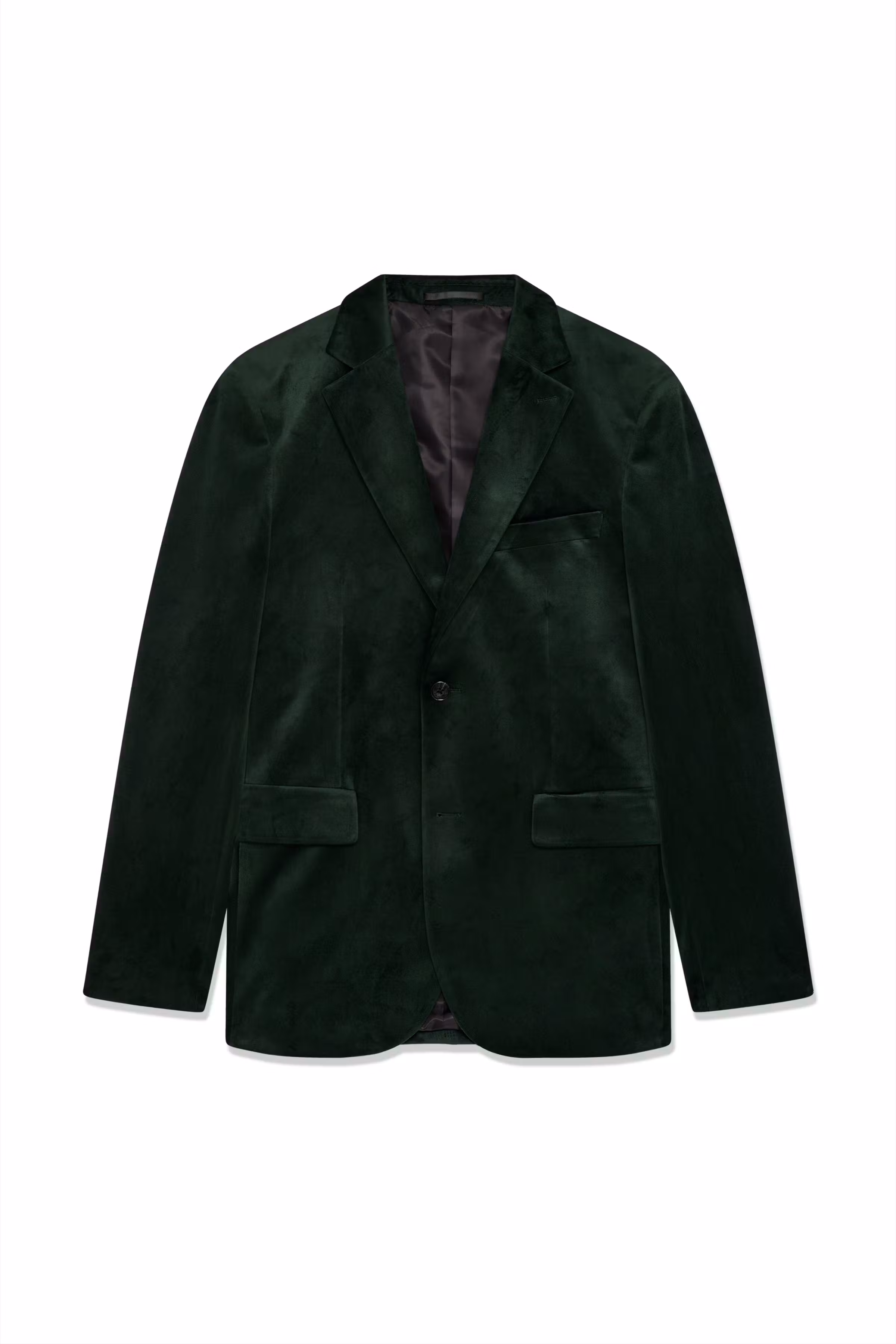 MAcharles Blazer PACK FRONT 30209402-195350