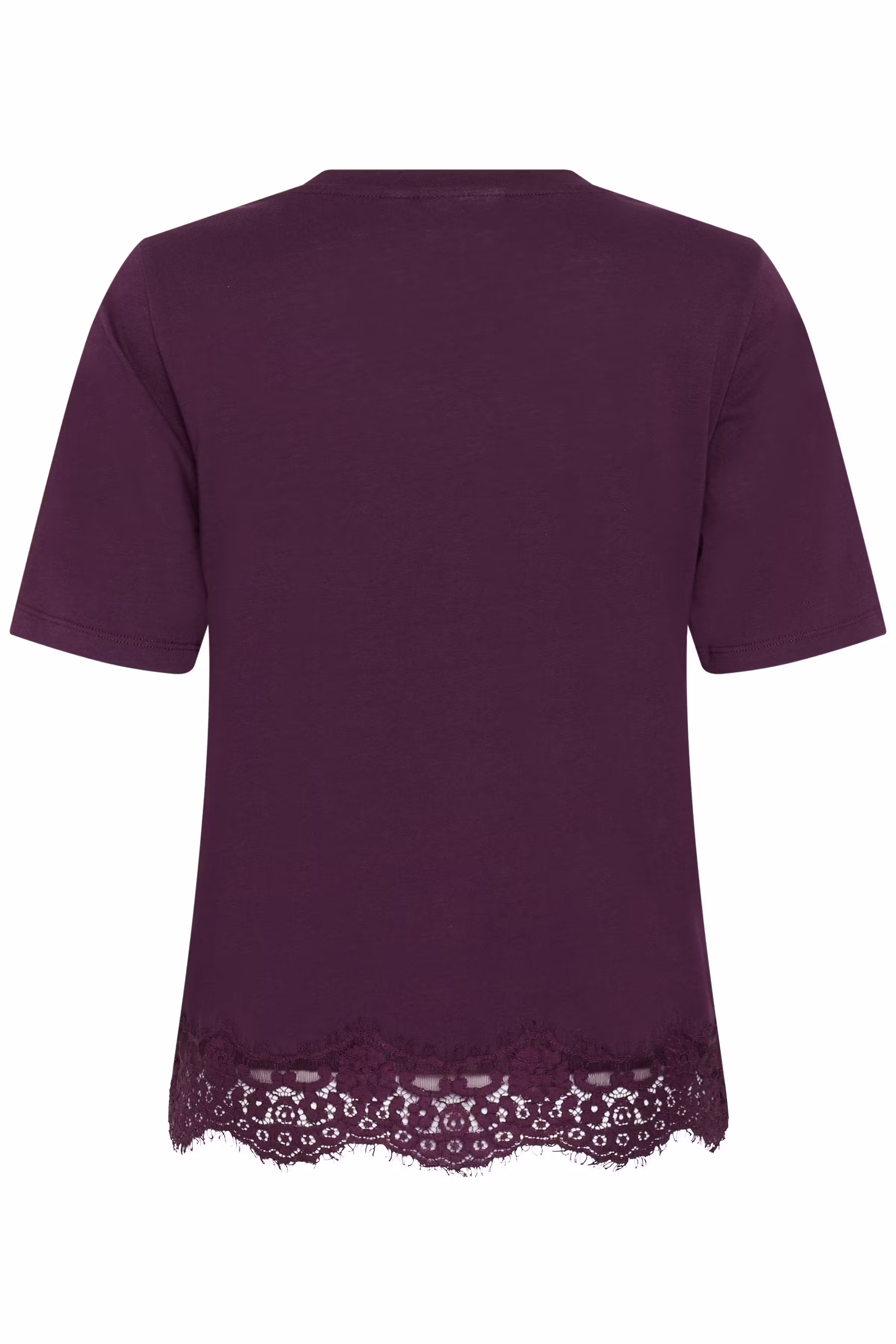 KAolive T-shirt PACK BACK 10512392-192816