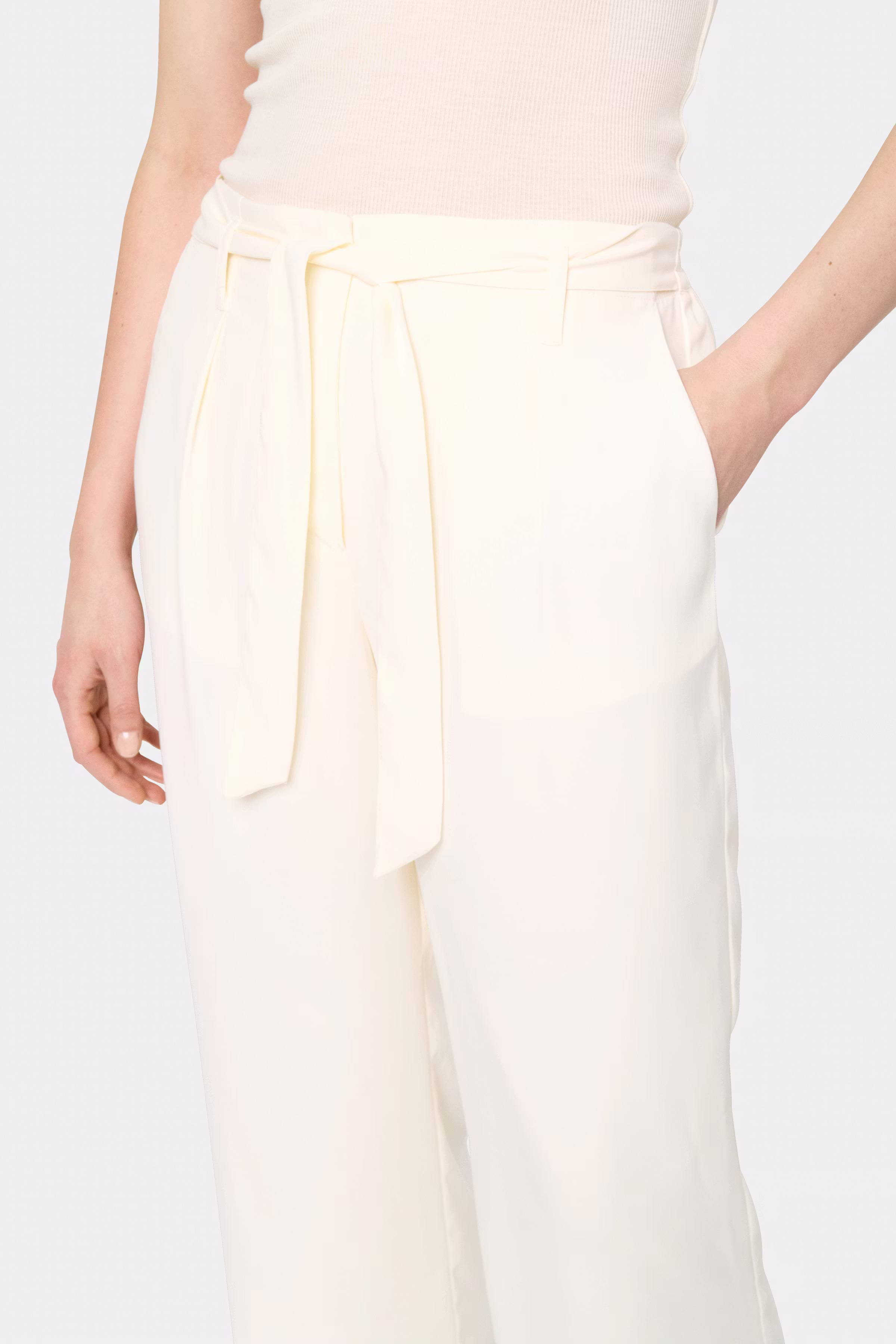 AndreaSZ Bukser LOOKBOOK DETAIL 30511929-110605