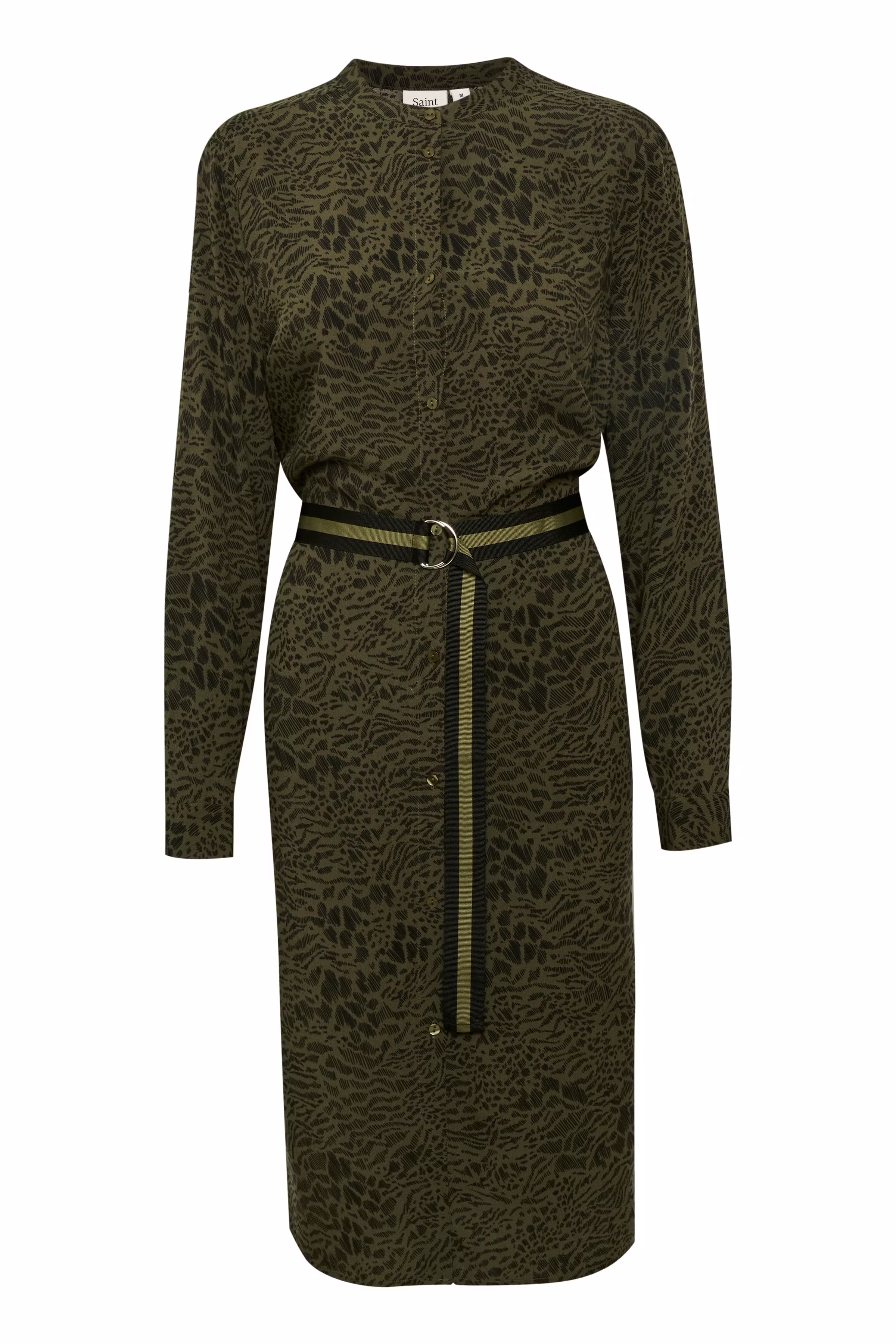 PalaviSZ Kleid PACK DETAIL 30512508-301992