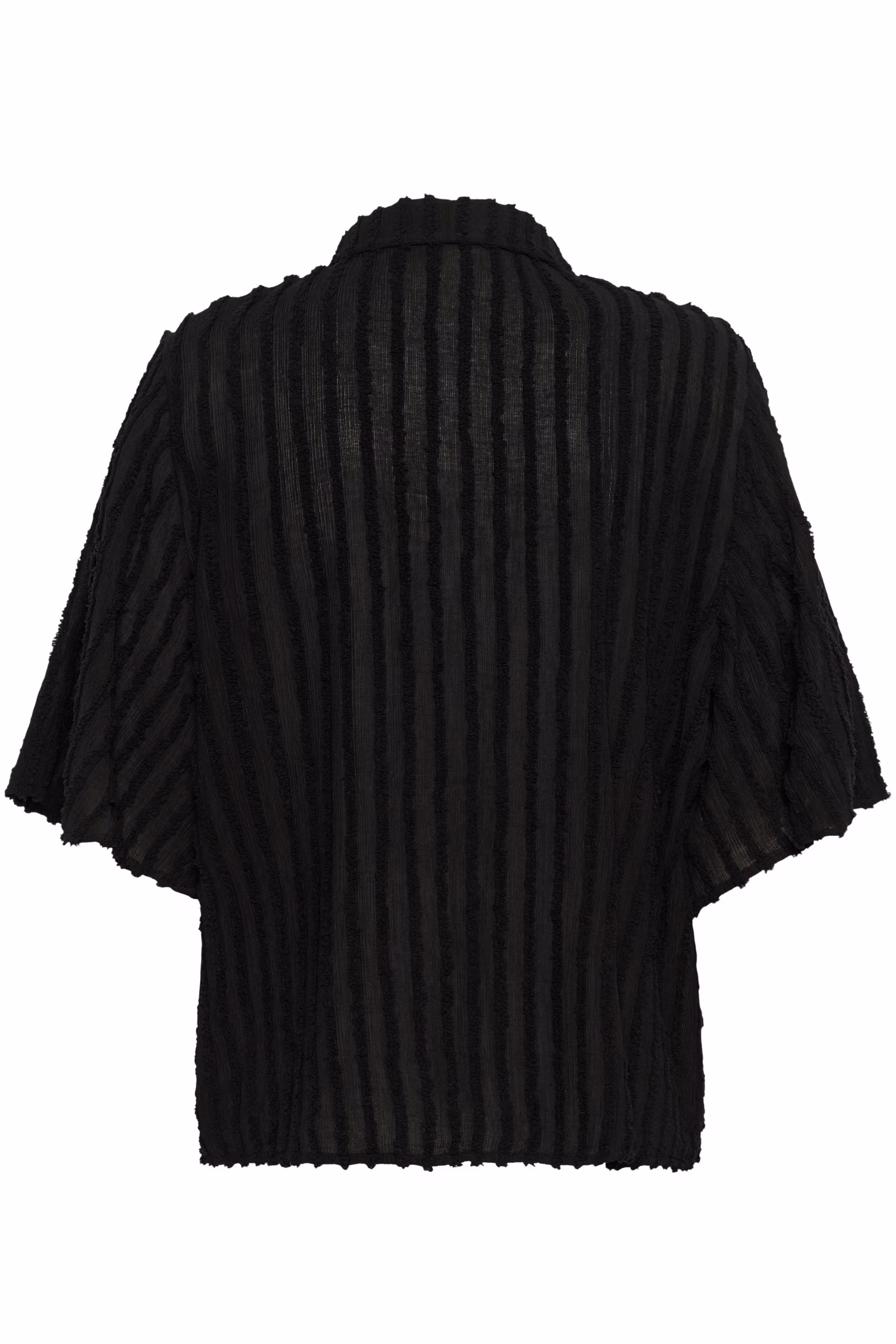 SLVecenna Skjorte PACK BACK 30408953-194008