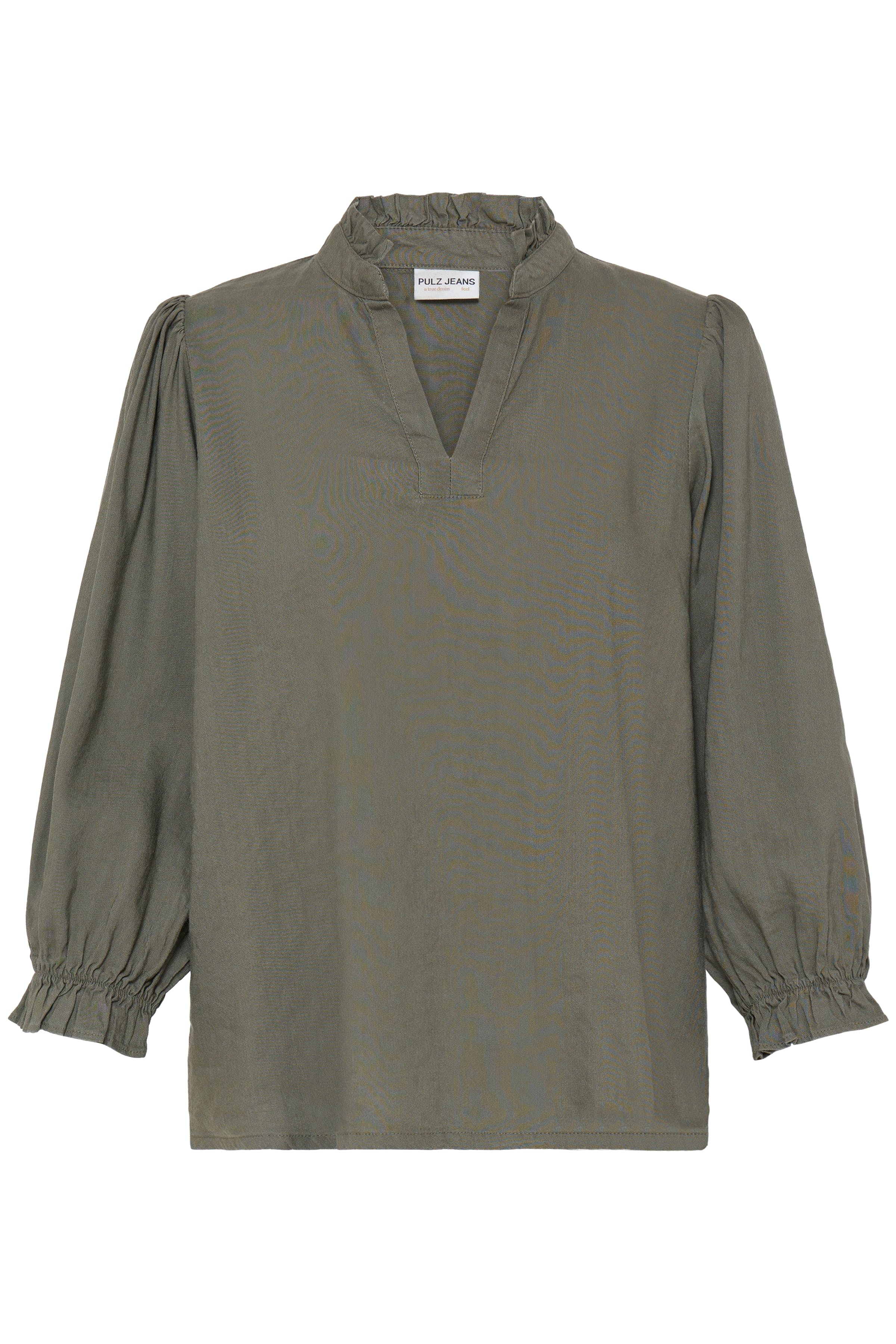 PZLUCA Bluse PACK FRONT 50210428-132004