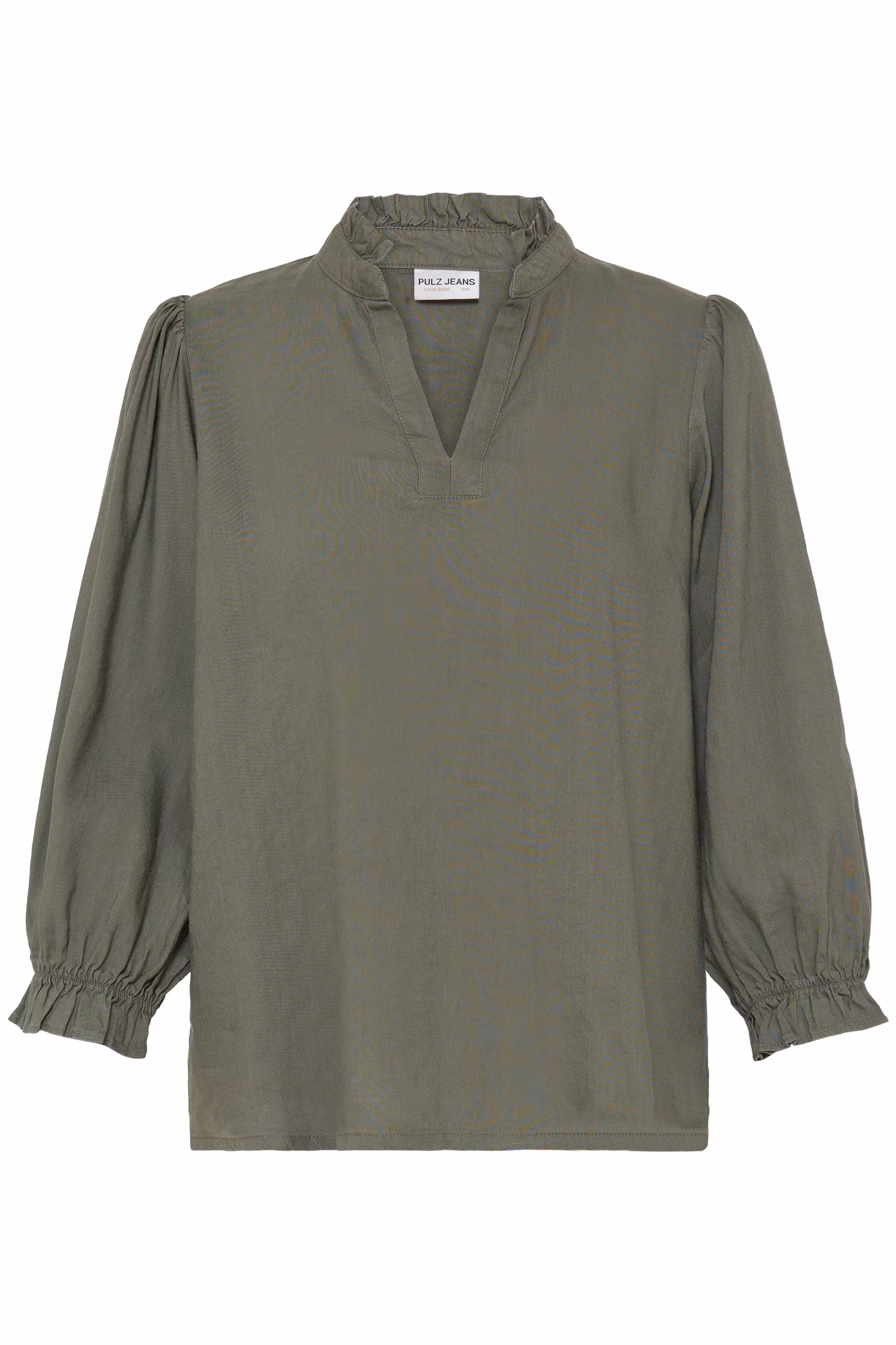 PZLUCA Bluse PACK FRONT 50210428-180312