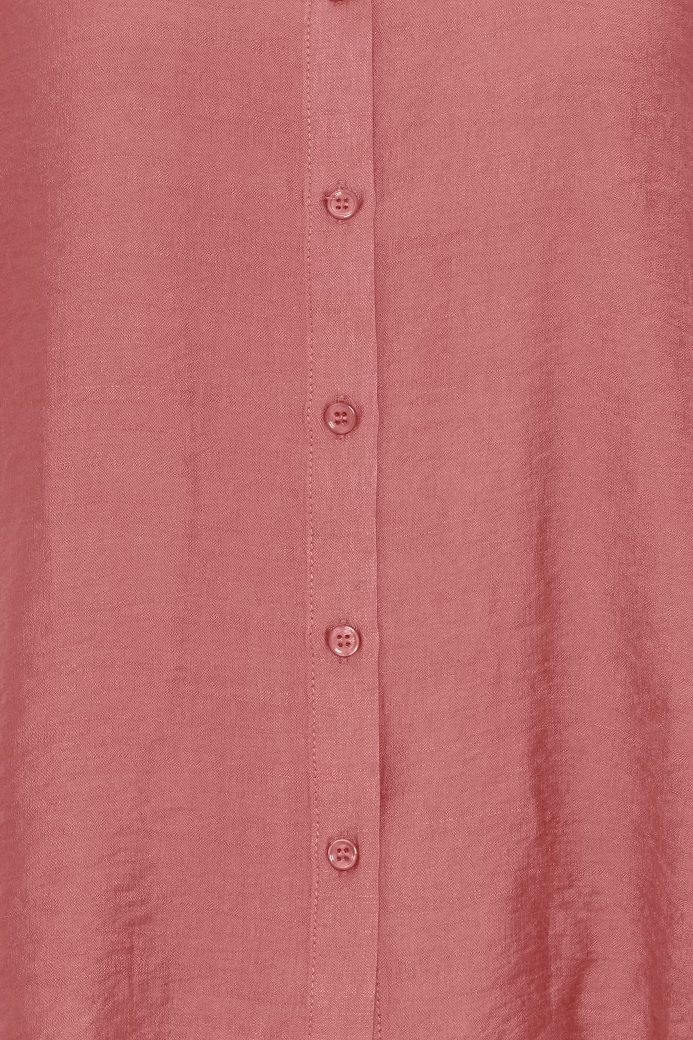 Short sleeved shirt PACK DETAIL 20814042-181436