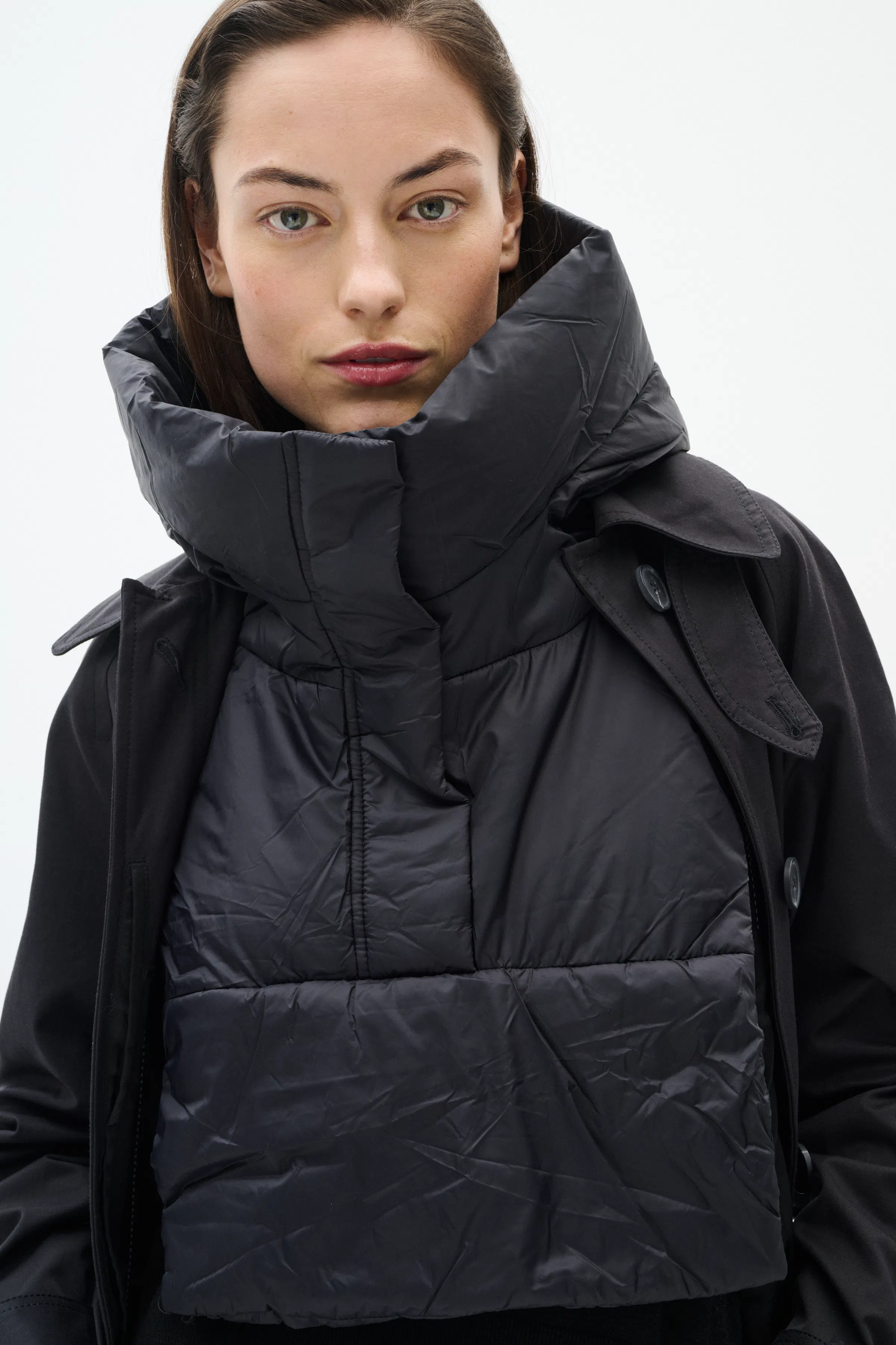LilaIW Pet LOOKBOOK FRONT 30109563-194008