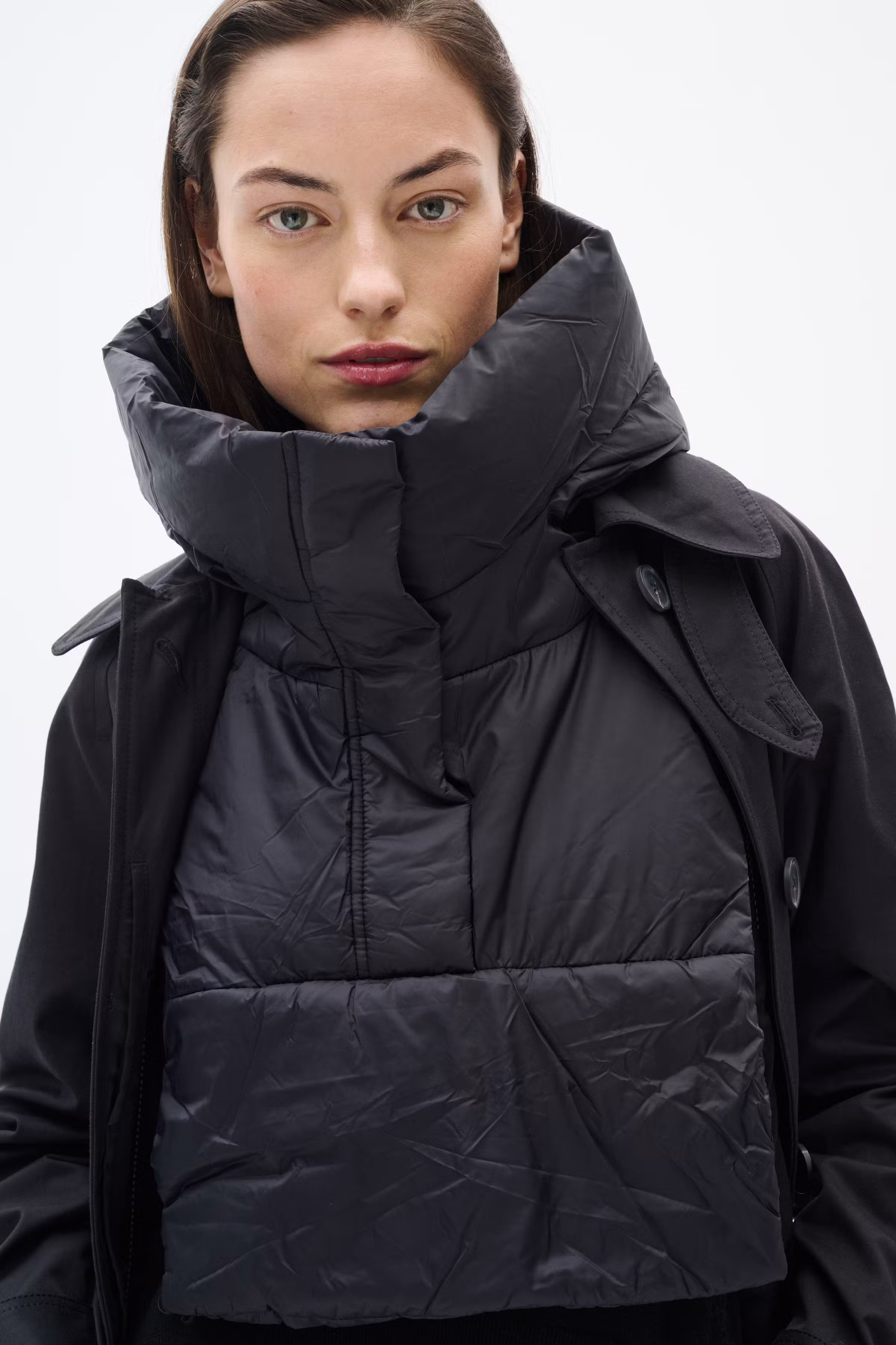 LilaIW Pet LOOKBOOK FRONT 30109563-194008