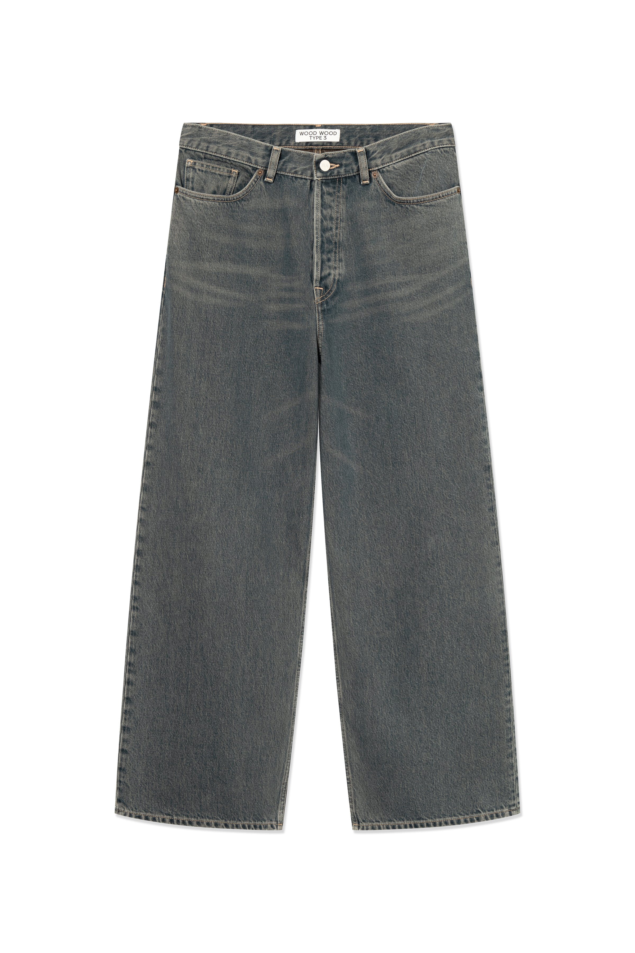 WWType 3 jeans PACK FRONT 30251972-304675