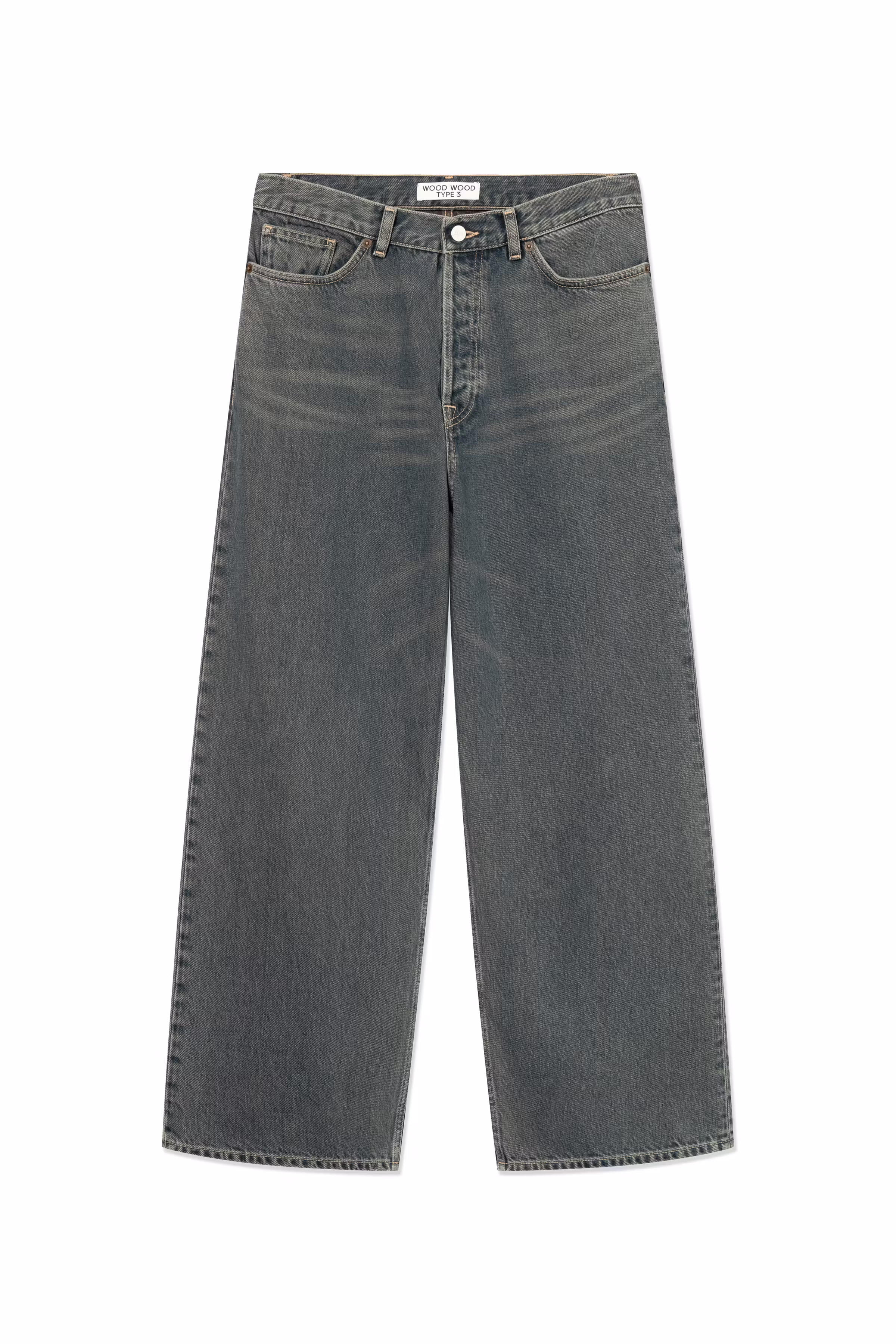 WWType 3 jeans PACK FRONT 30251972-304675