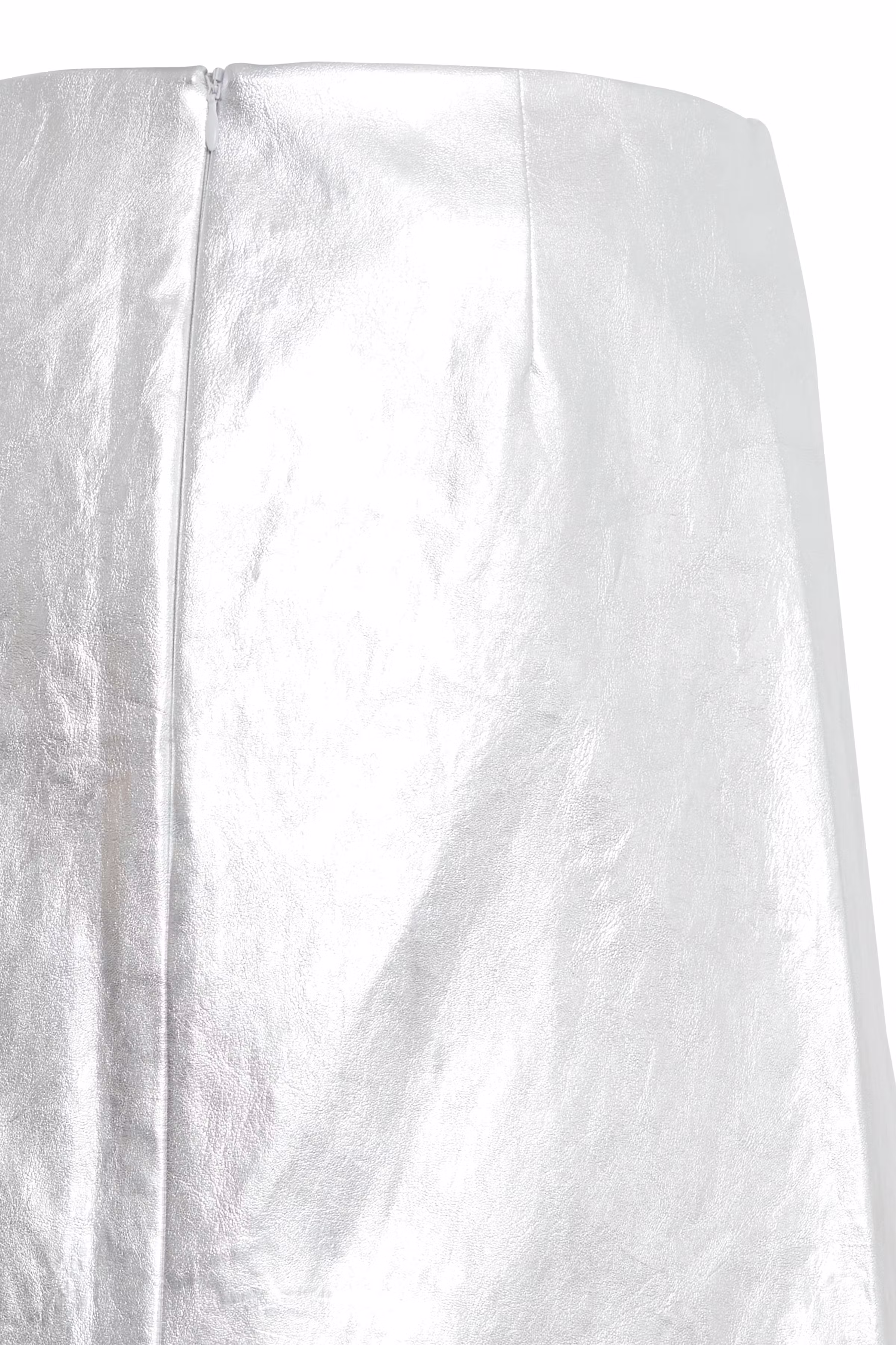 BYDALAMO Rock PACK DETAIL 20815818-200466